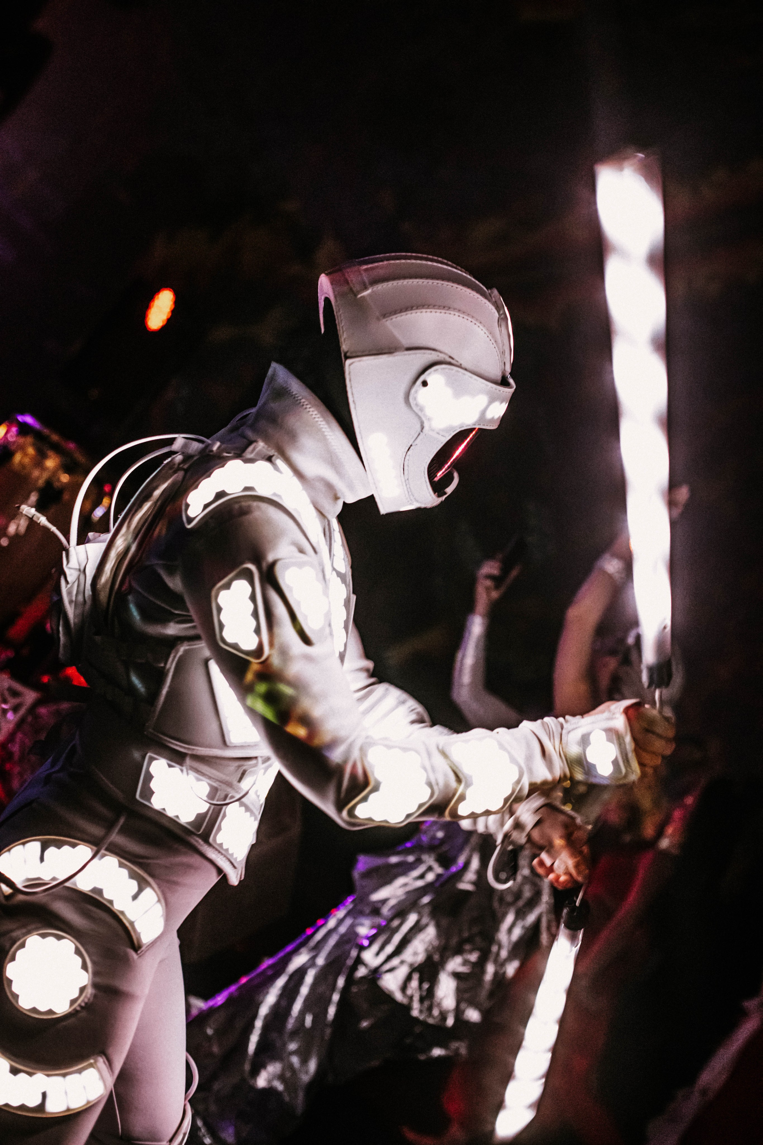 Кармабал. Фотограф в Нижнем Новгороде