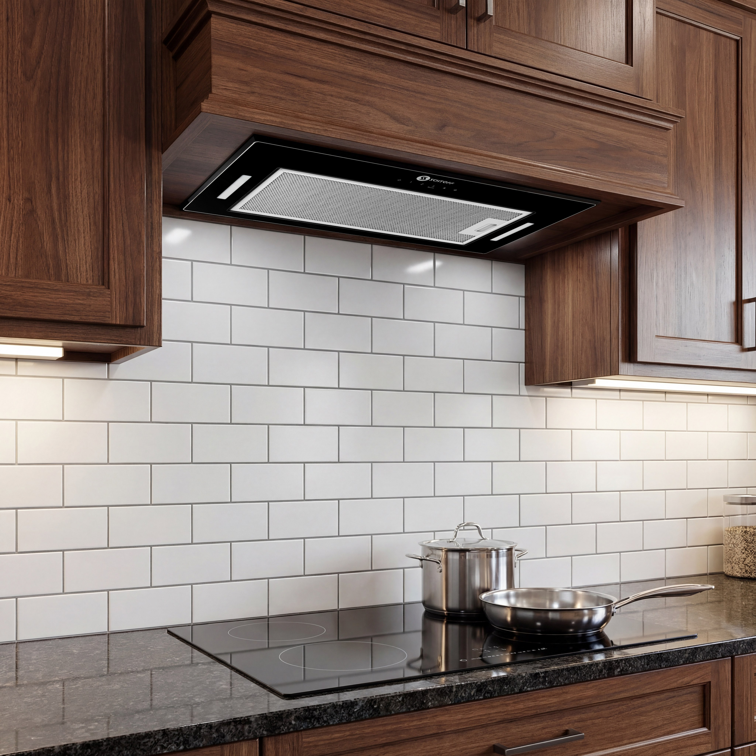 Предметная съемка. Репортажный фотограф Александр Задорин, Минск, Беларусь