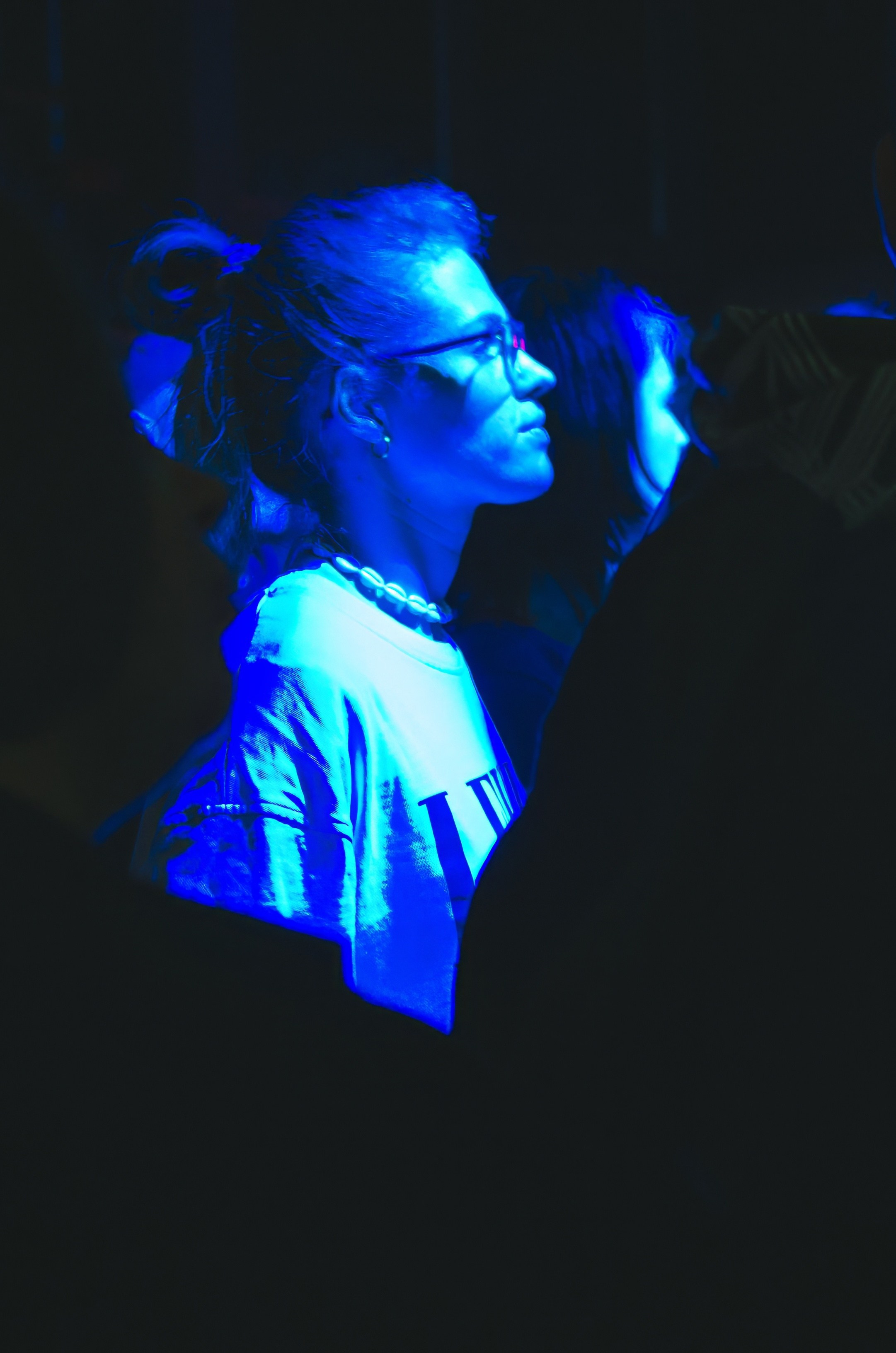 Sansara. Event photographer Alena Iurchenko