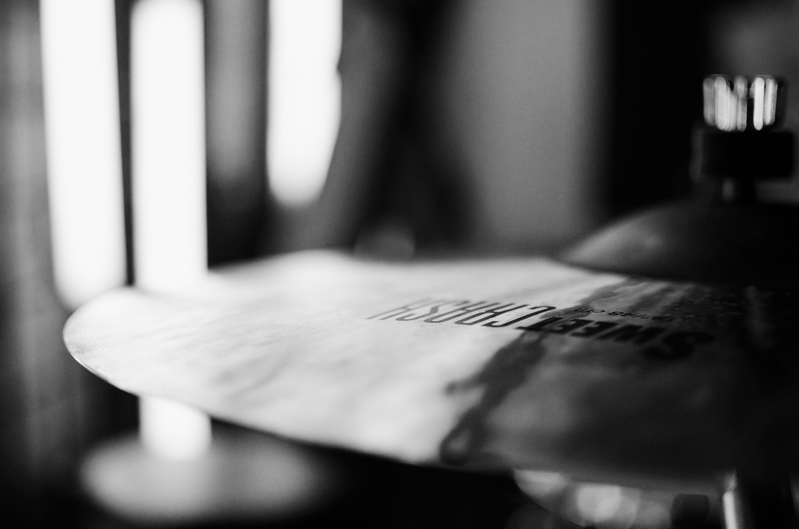 More & relsy 12.02.25. Event photographer Alena Iurchenko