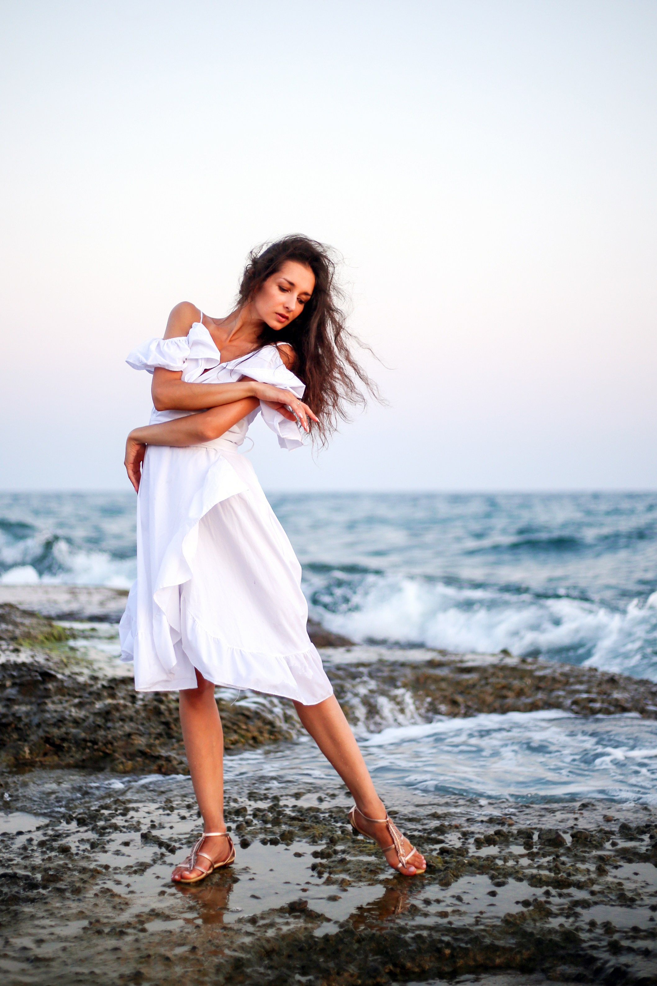 Фотограф Сиде Фотосессия в Сиде. Professiional photographer in Turkey