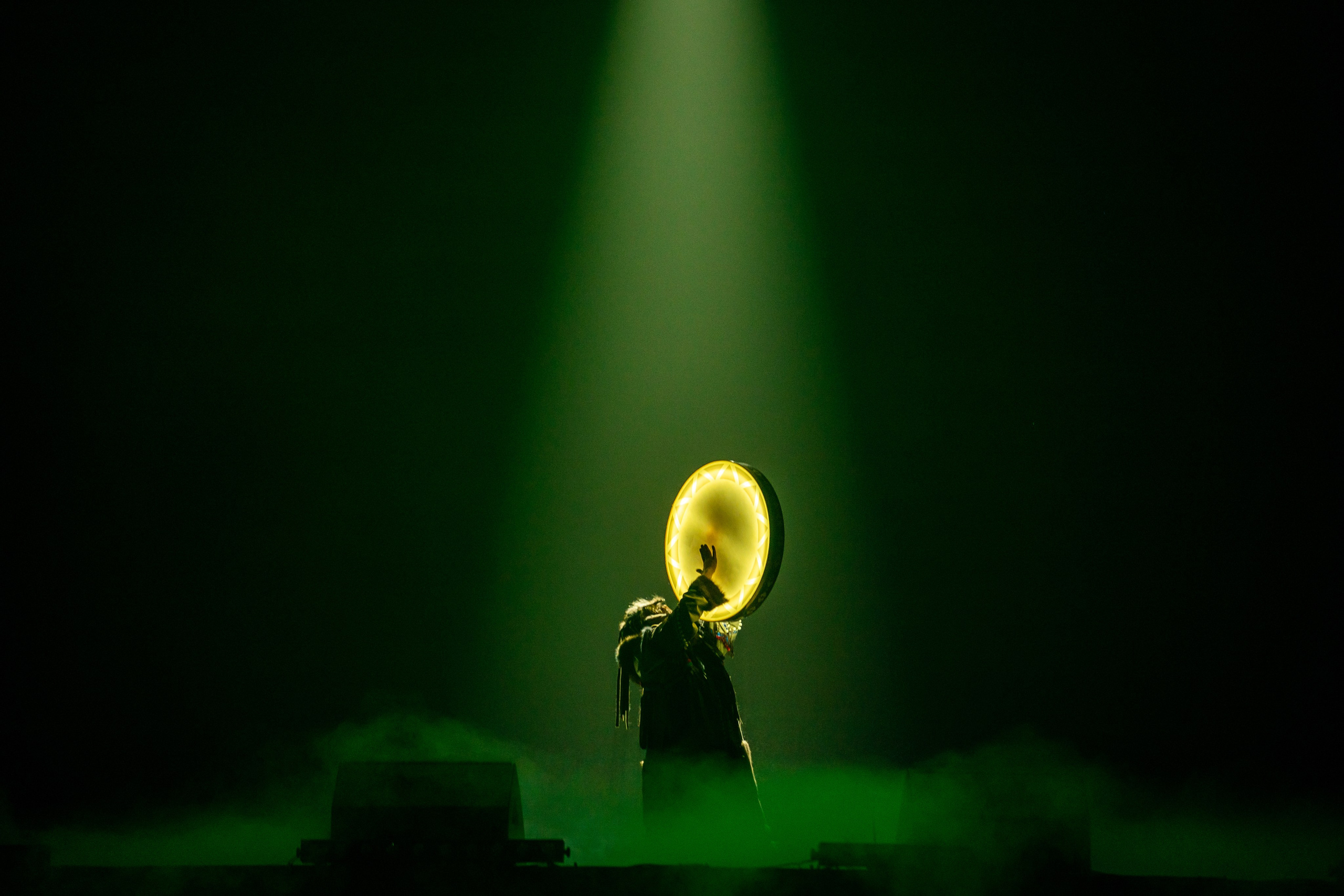 Репортаж. Фотограф Ханты-Мансийск Гагарина Мария