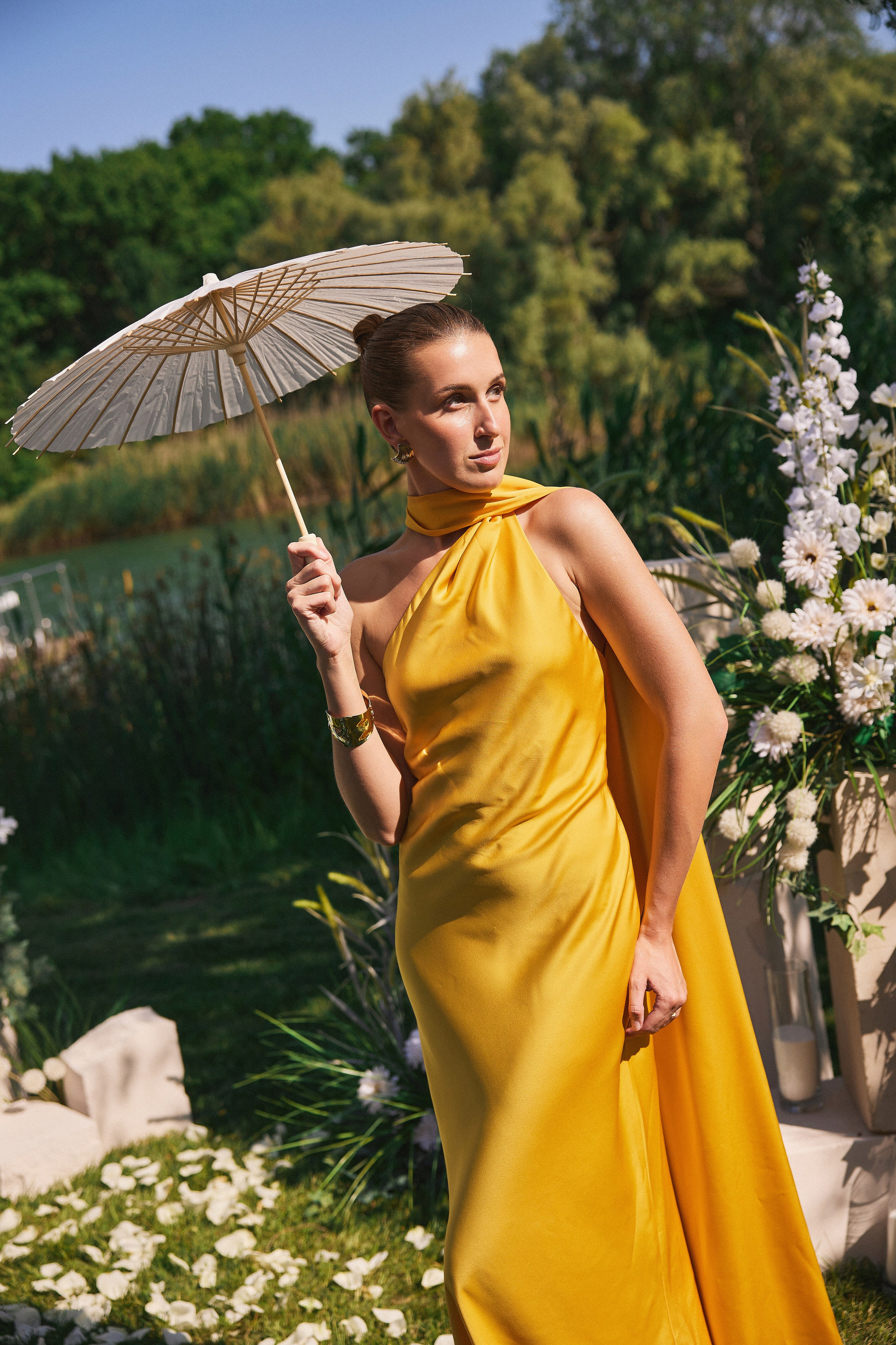 Артем и Маша. Фотограф Айвазова Наталья Краснодар