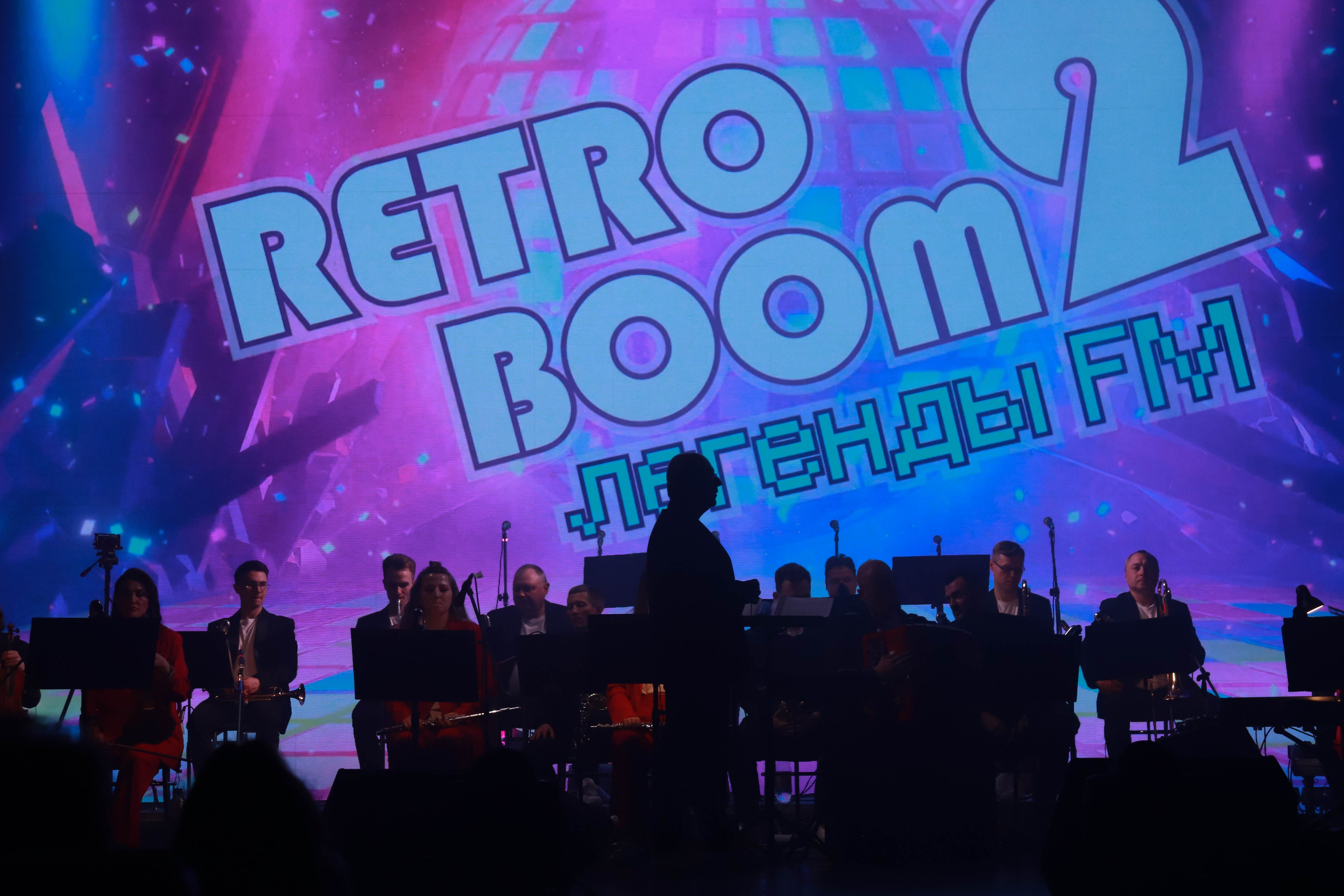 Ретро Бум. Фотограф в Добруше и Гомеле (anabel_photo)