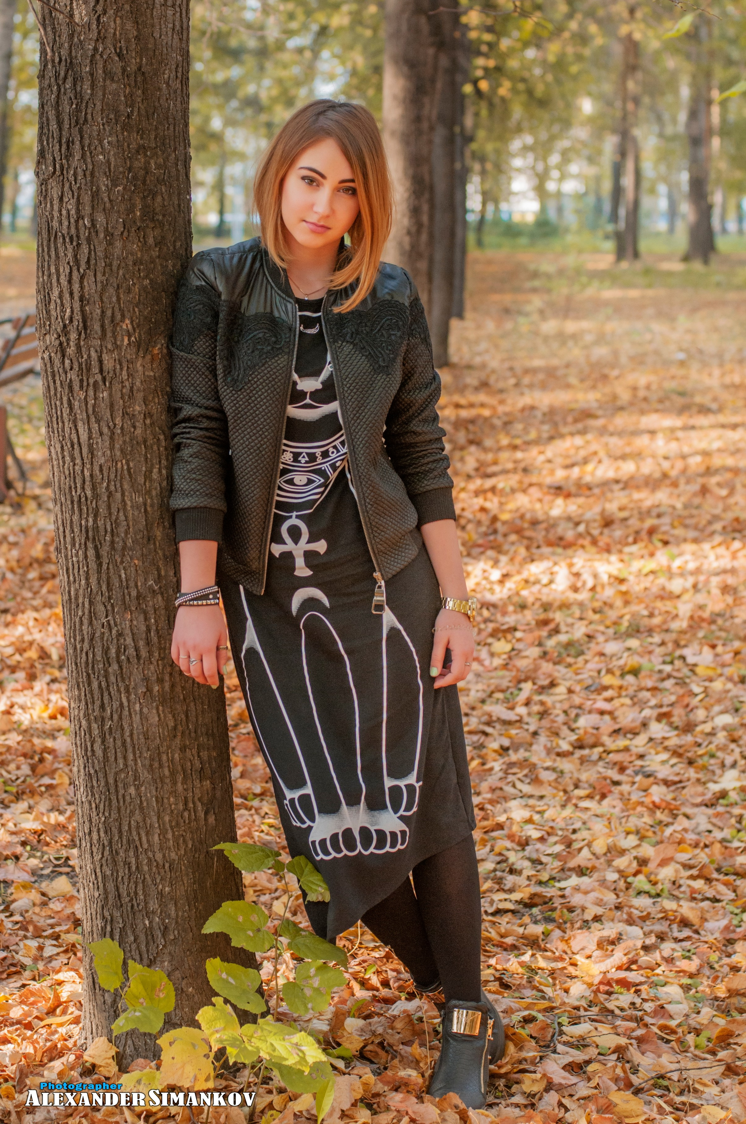 Портретное фото. Профессиональная коммерческая, промышленная и репортажная фотосъёмка для бизнеса