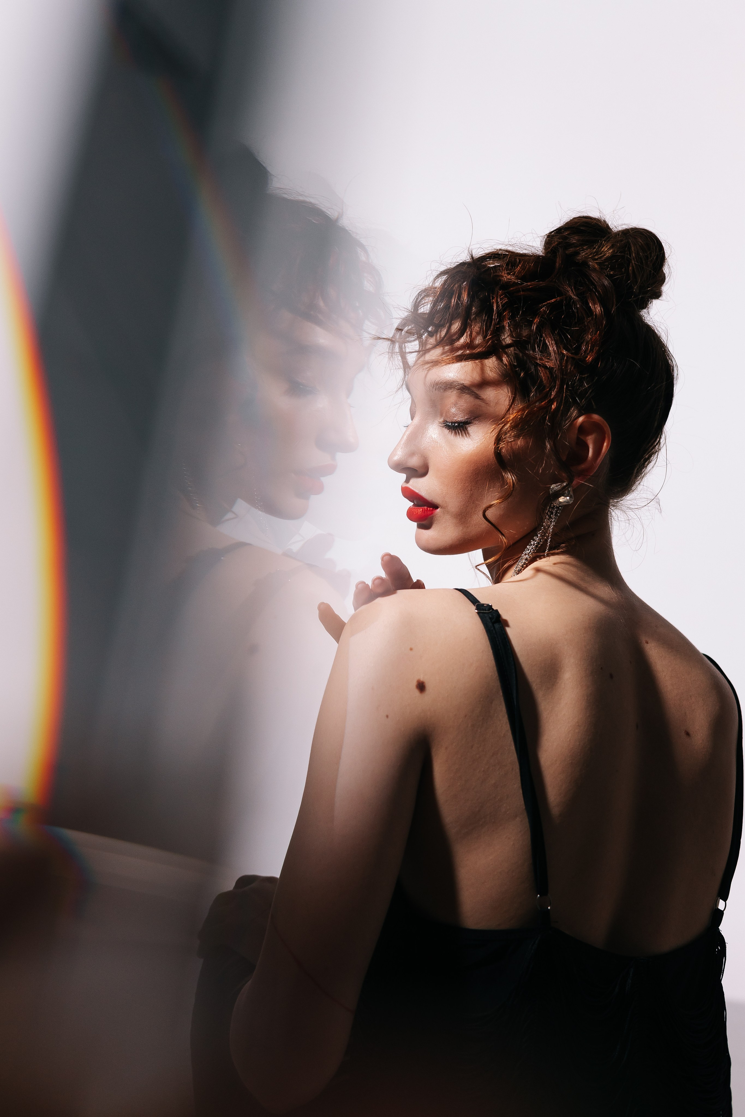 Анна. Фотограф Пенза Марина Арбузова |свадебный и семейный фотограф