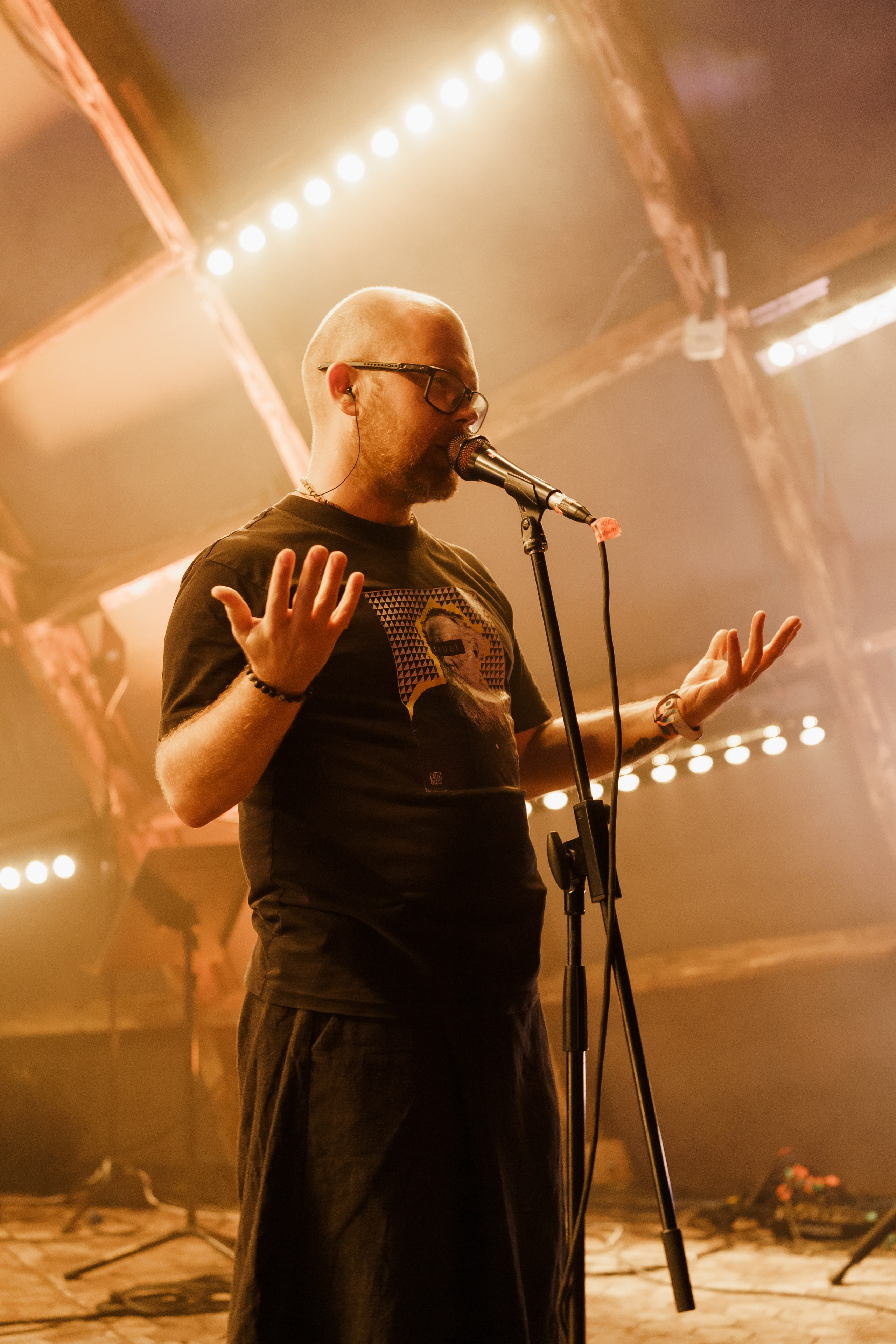 ОдноНо (Skazka 2024). Свадебный фотограф в Москве и Подмосковье Виктор Одинцов