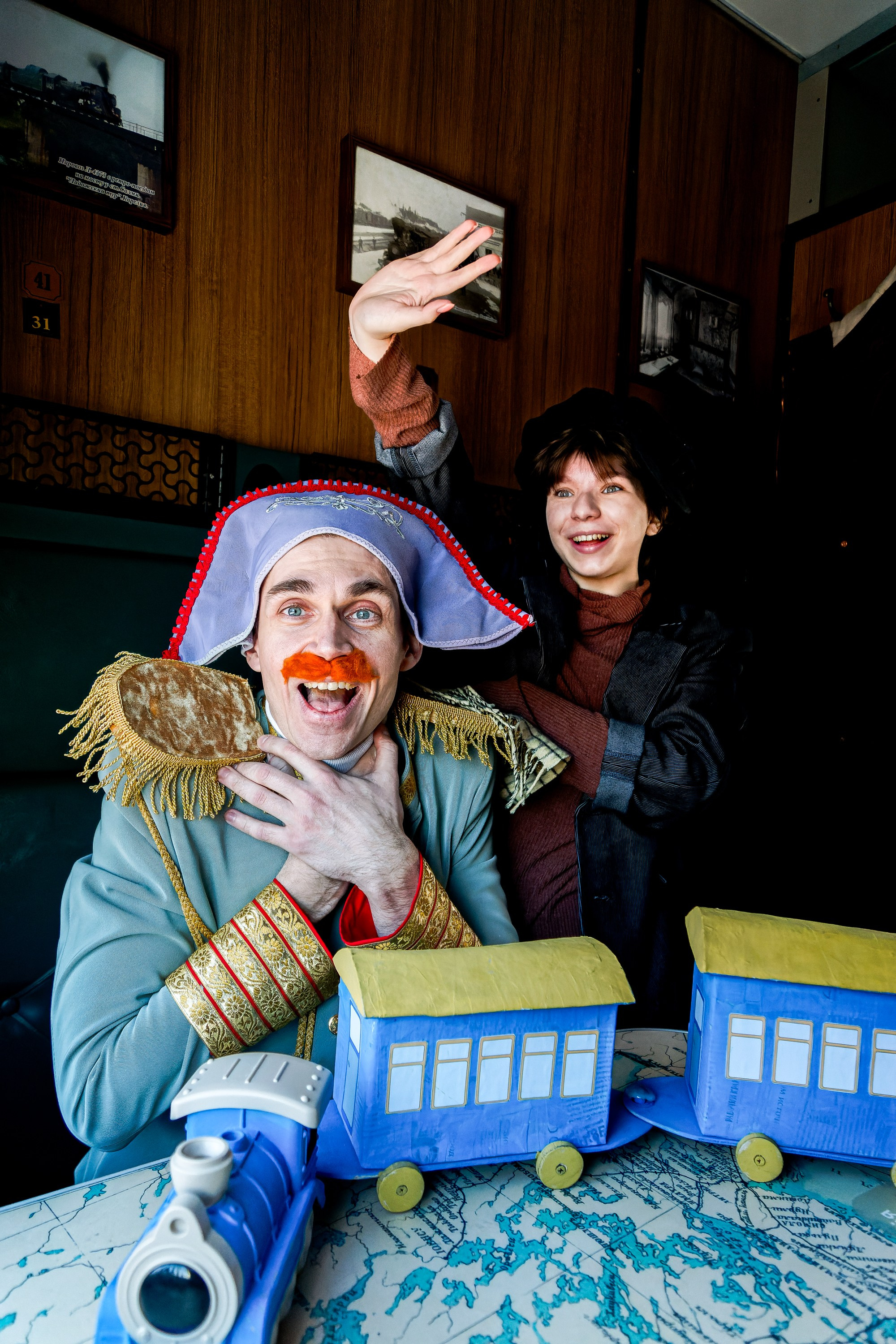 Профессиональный репортажный фотограф в Иваново и соседних областях. Спортивный и репортажный фотограф в Иваново Сергей Силкин