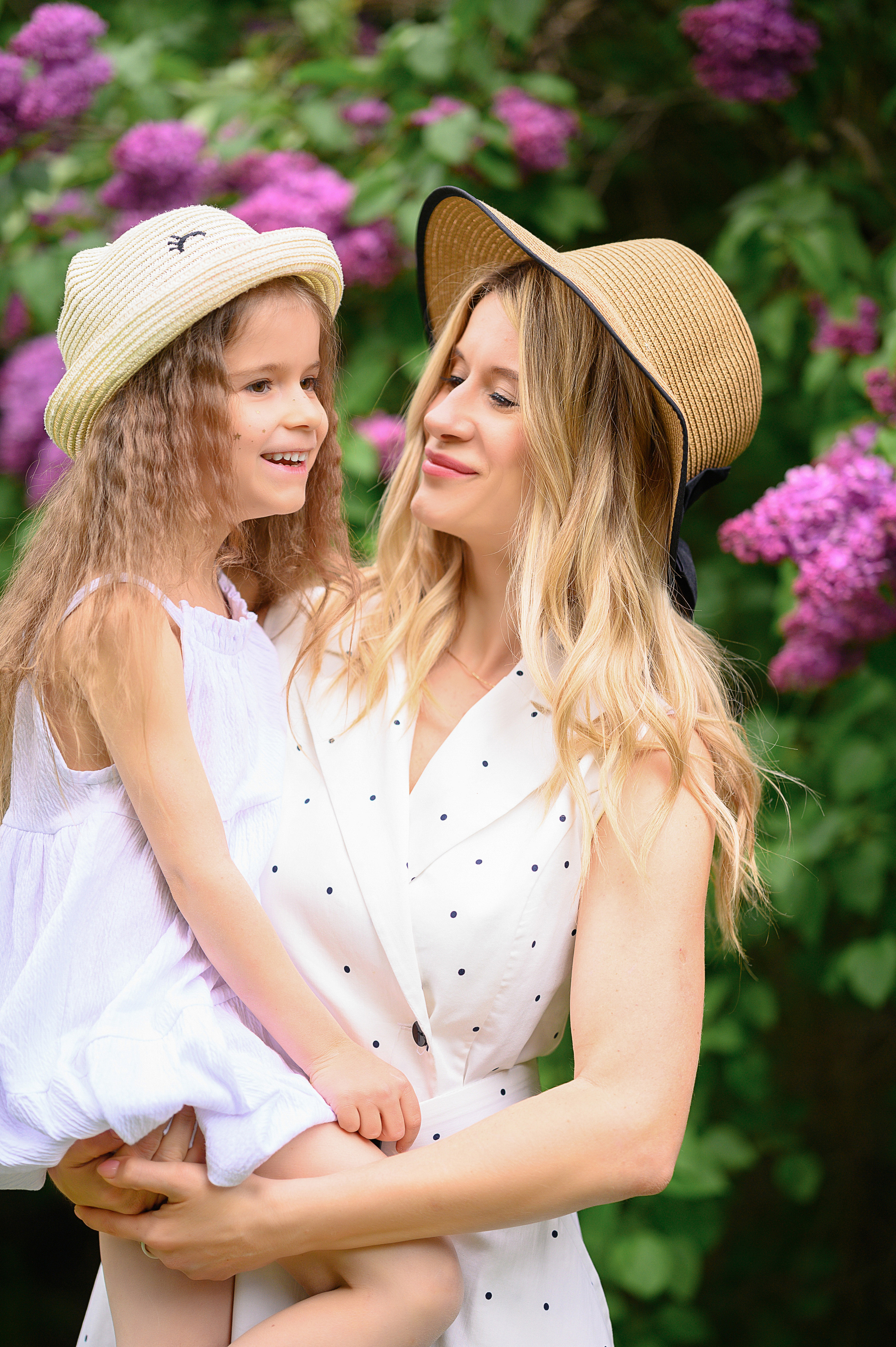 Дарина. Семейный фотограф Казакова Дарья