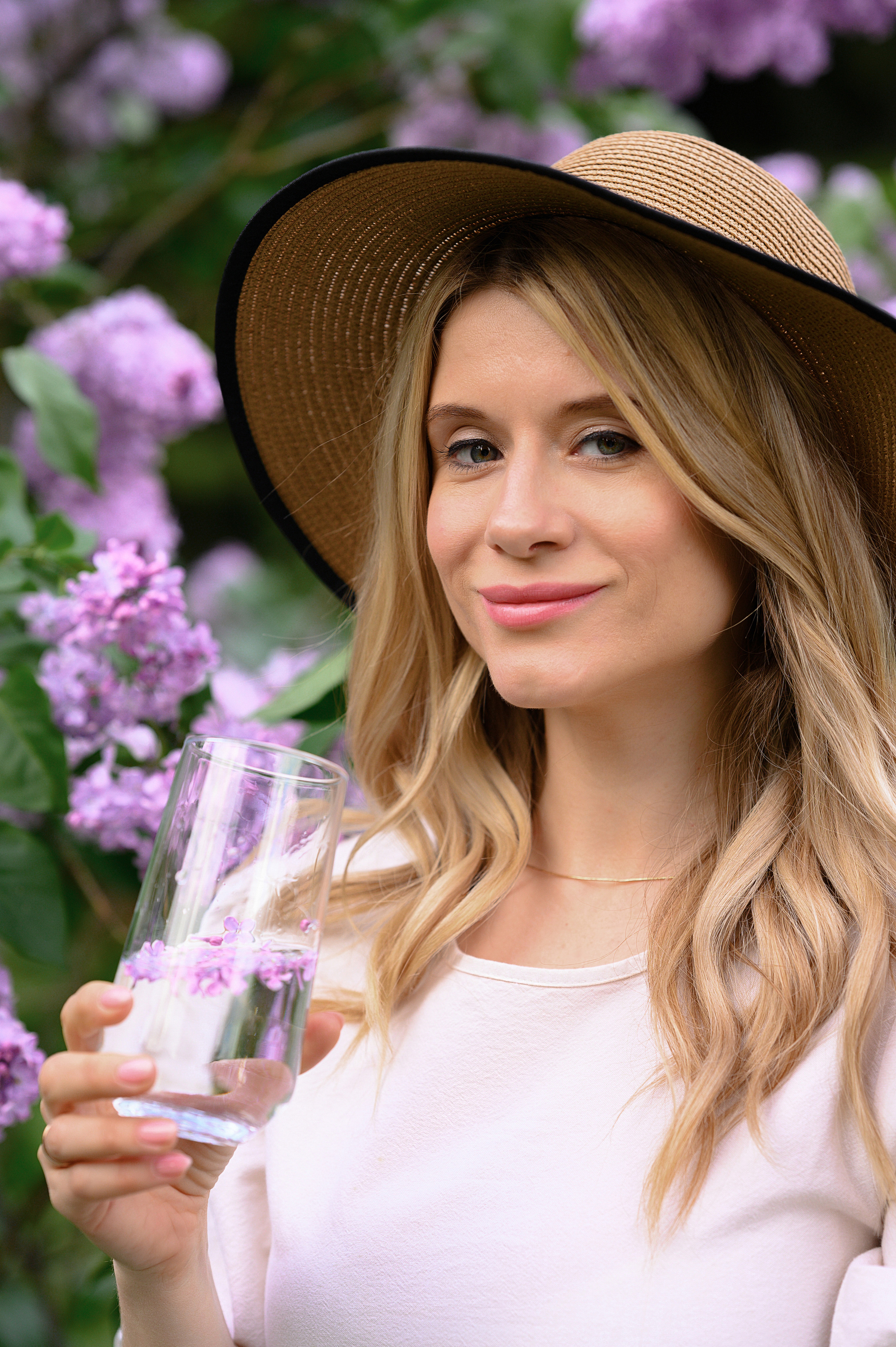 Дарина. Семейный фотограф Казакова Дарья