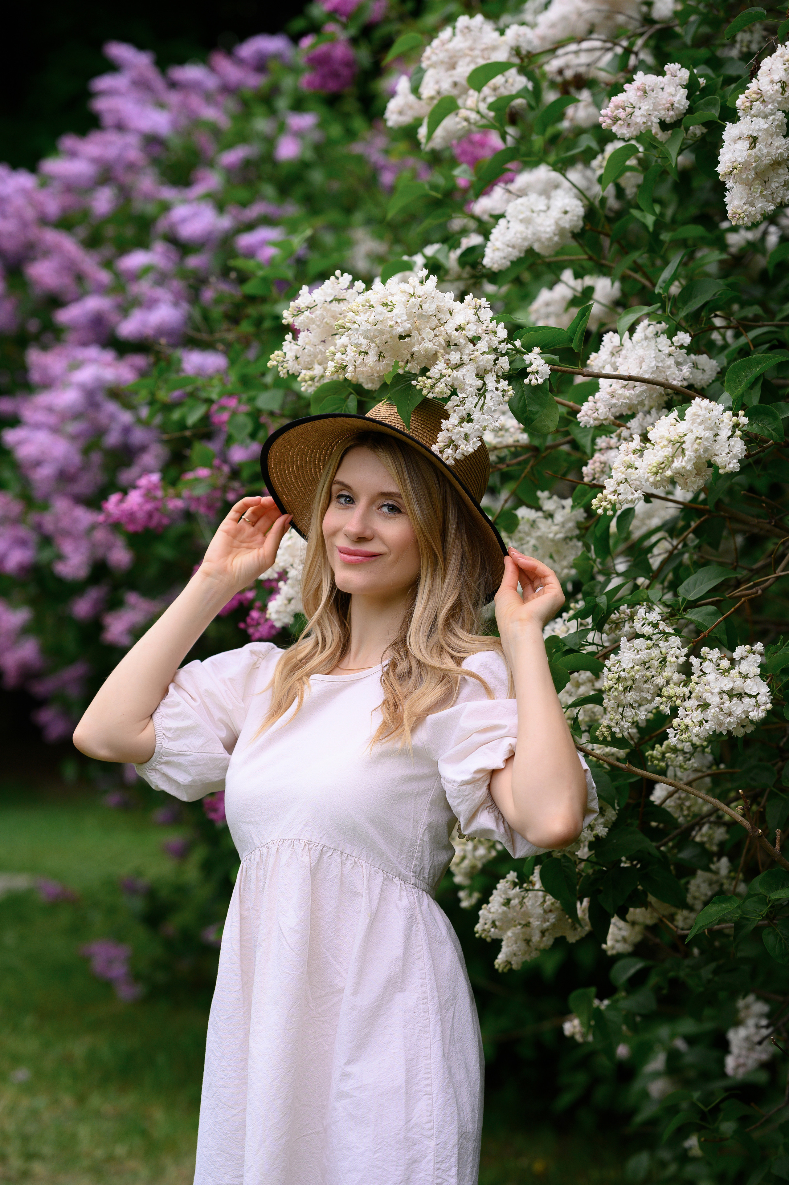 Дарина. Семейный фотограф Казакова Дарья