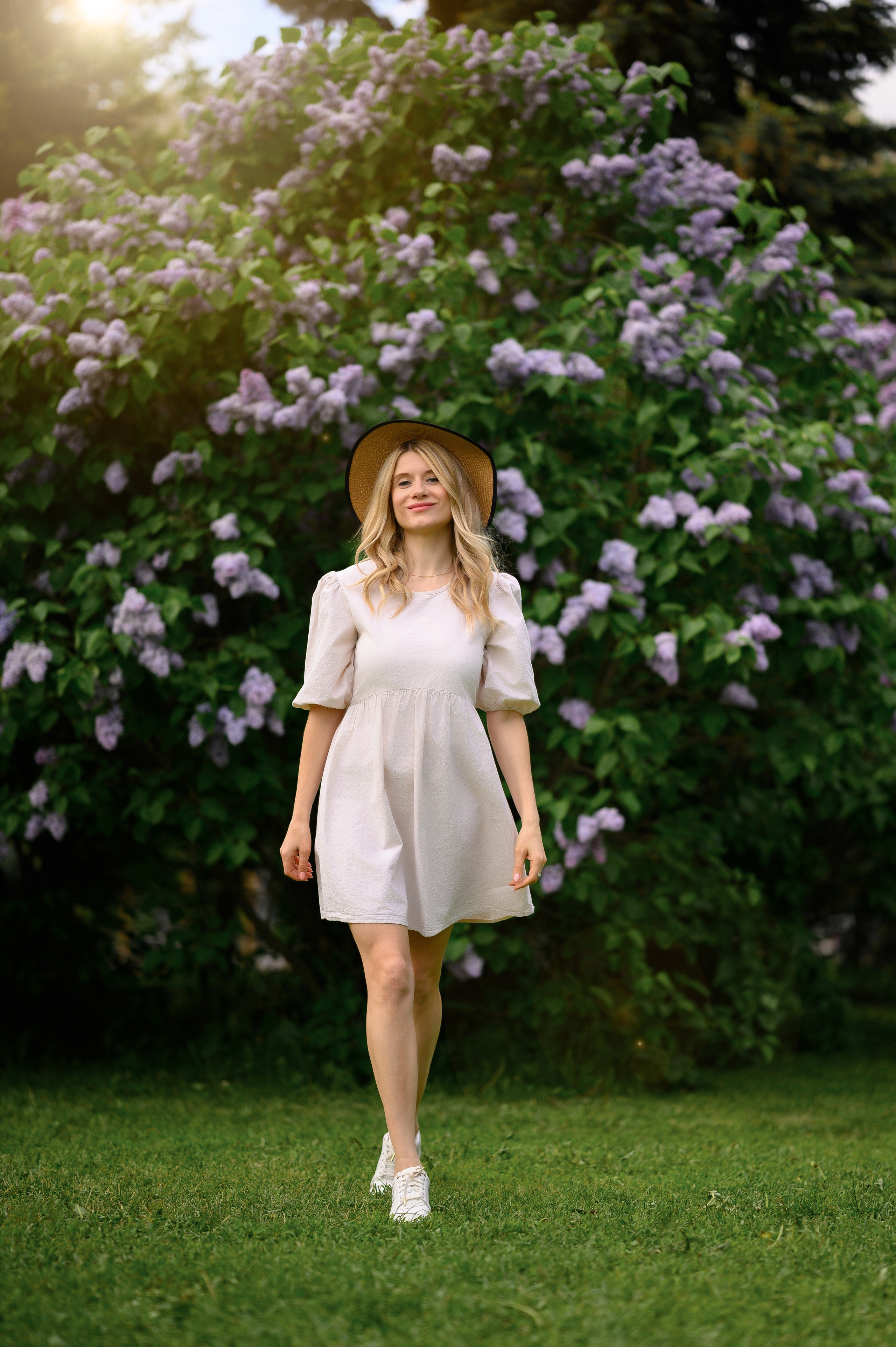 Дарина. Семейный фотограф Казакова Дарья