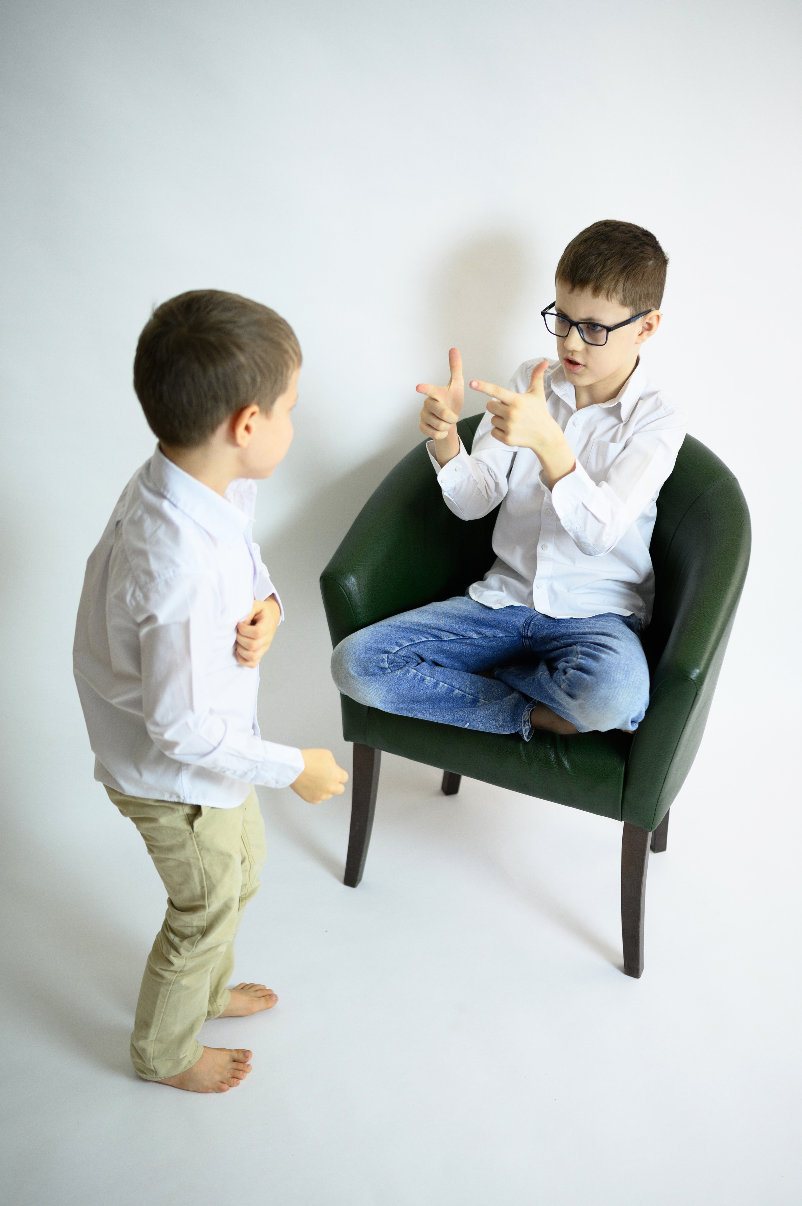 Катерина. Семейный фотограф Казакова Дарья