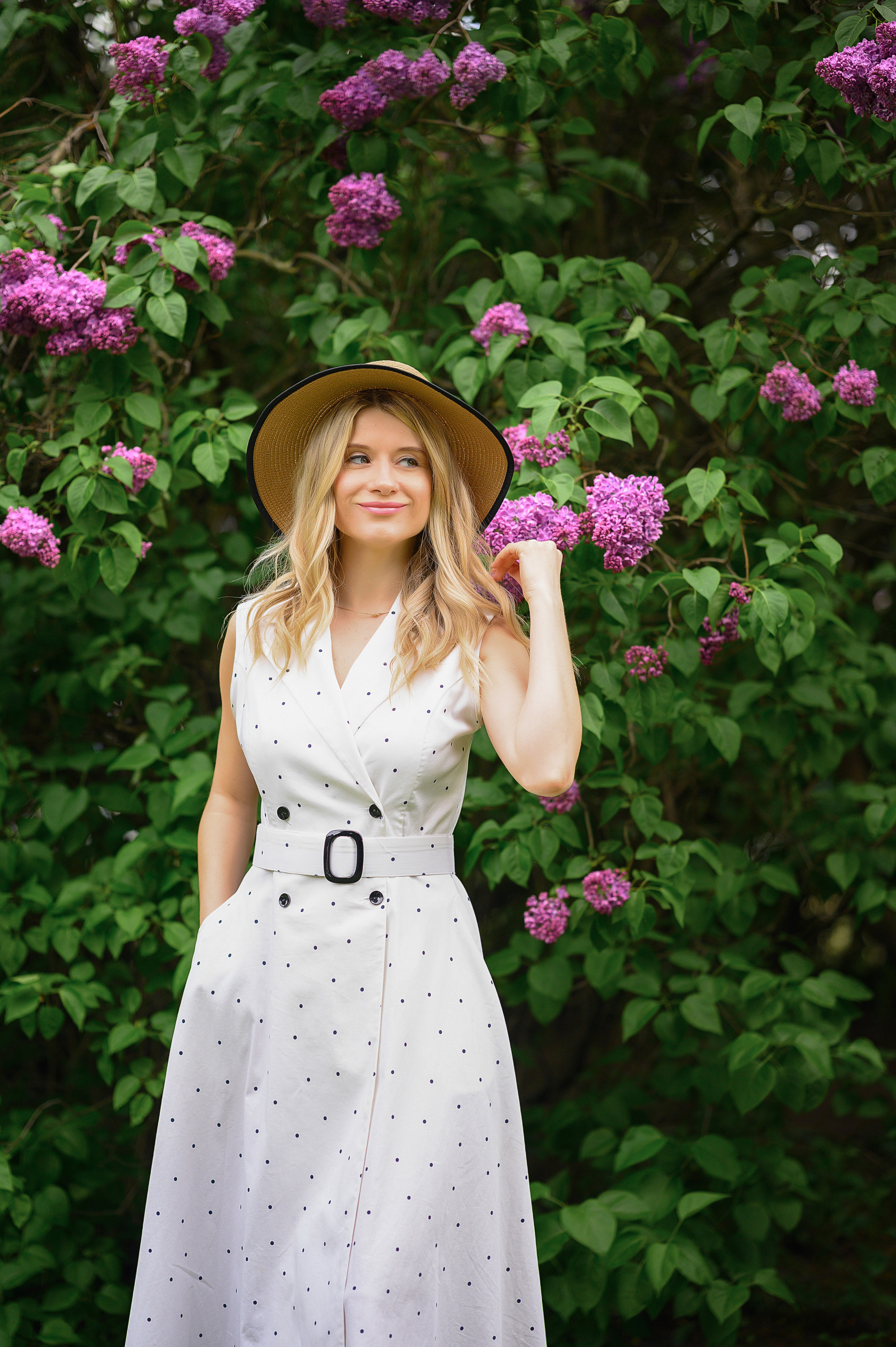 Дарина. Семейный фотограф Казакова Дарья