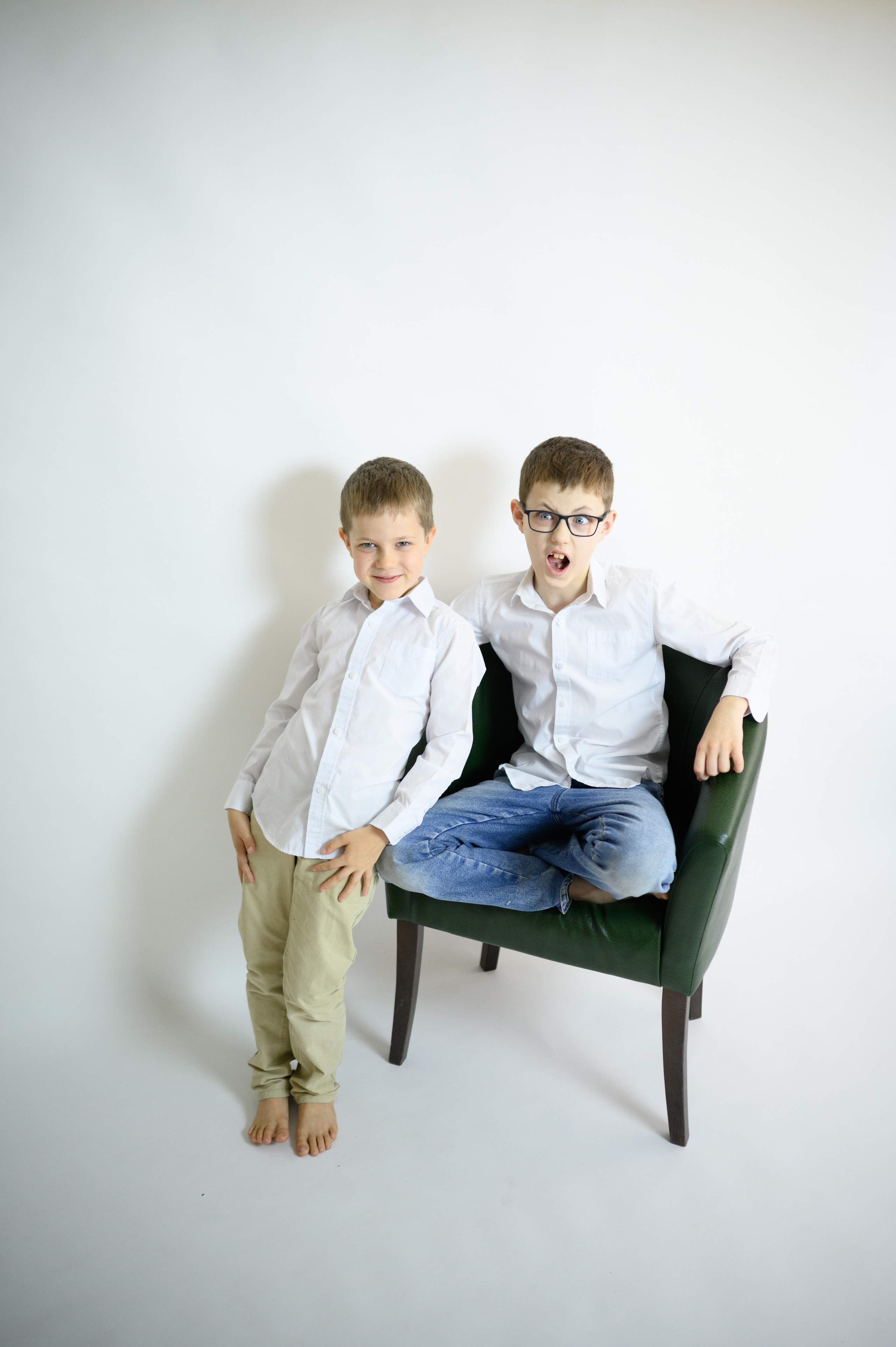 Катерина. Семейный фотограф Казакова Дарья