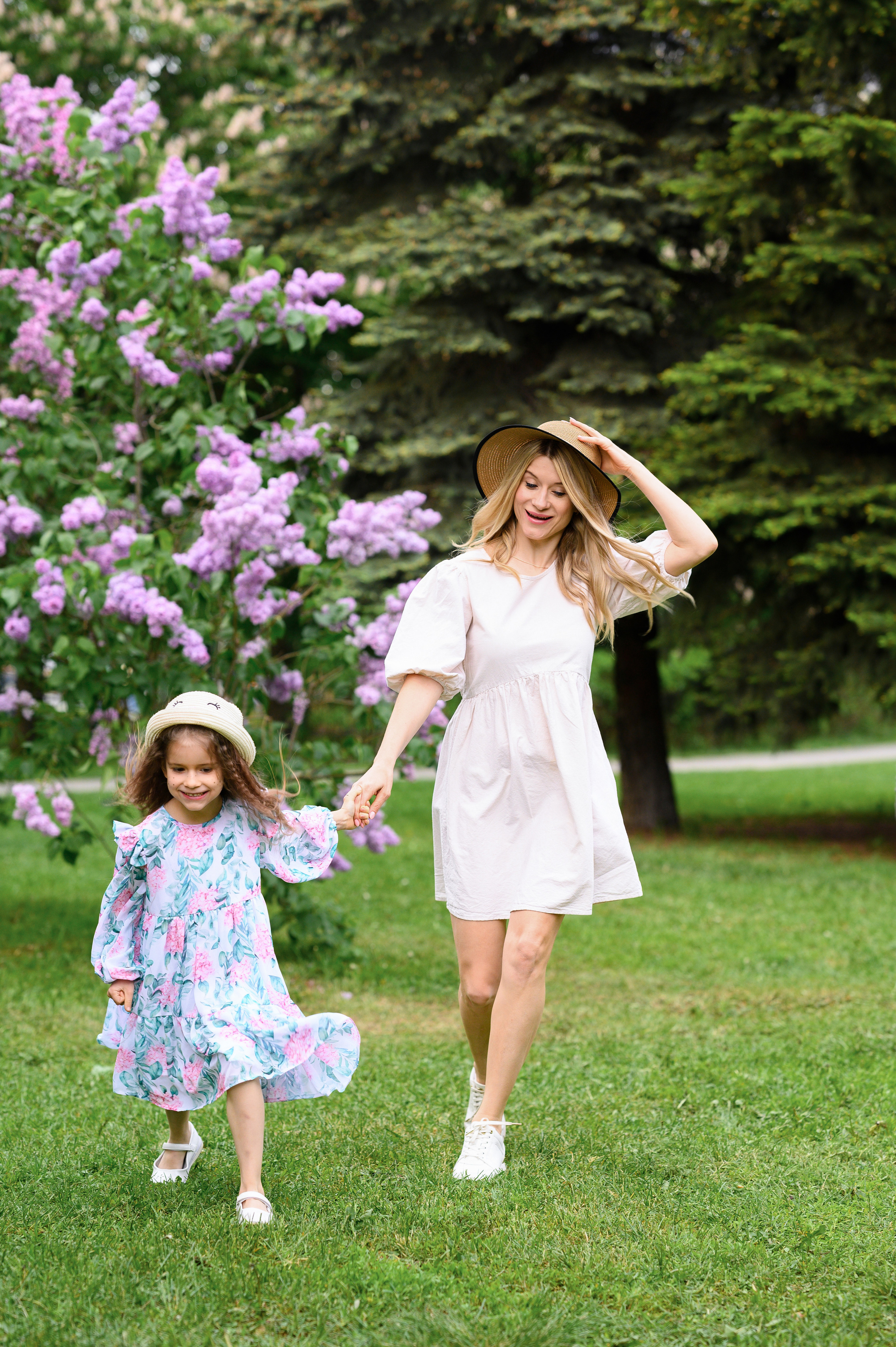 Дарина. Семейный фотограф Казакова Дарья