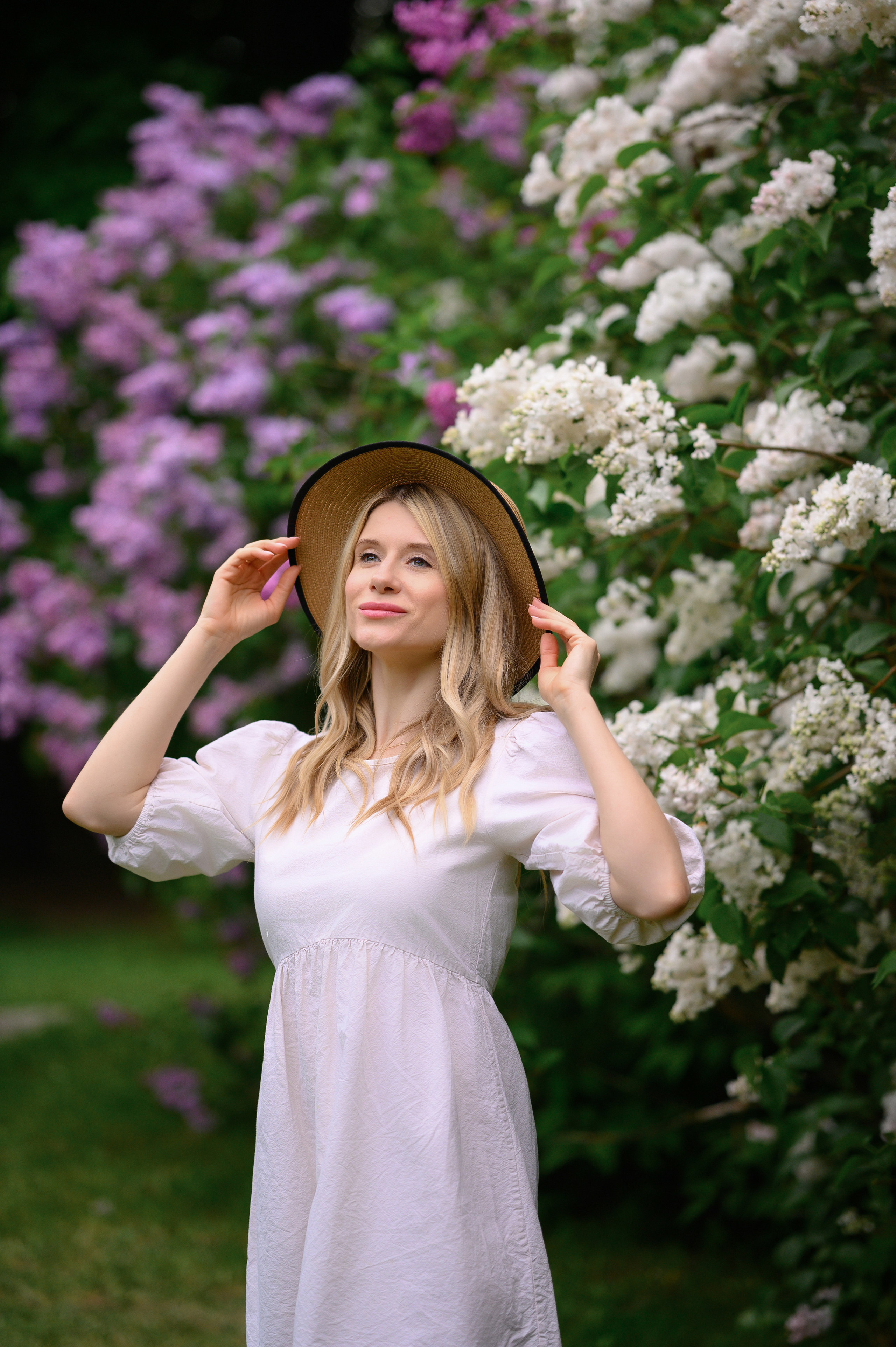 Дарина. Семейный фотограф Казакова Дарья