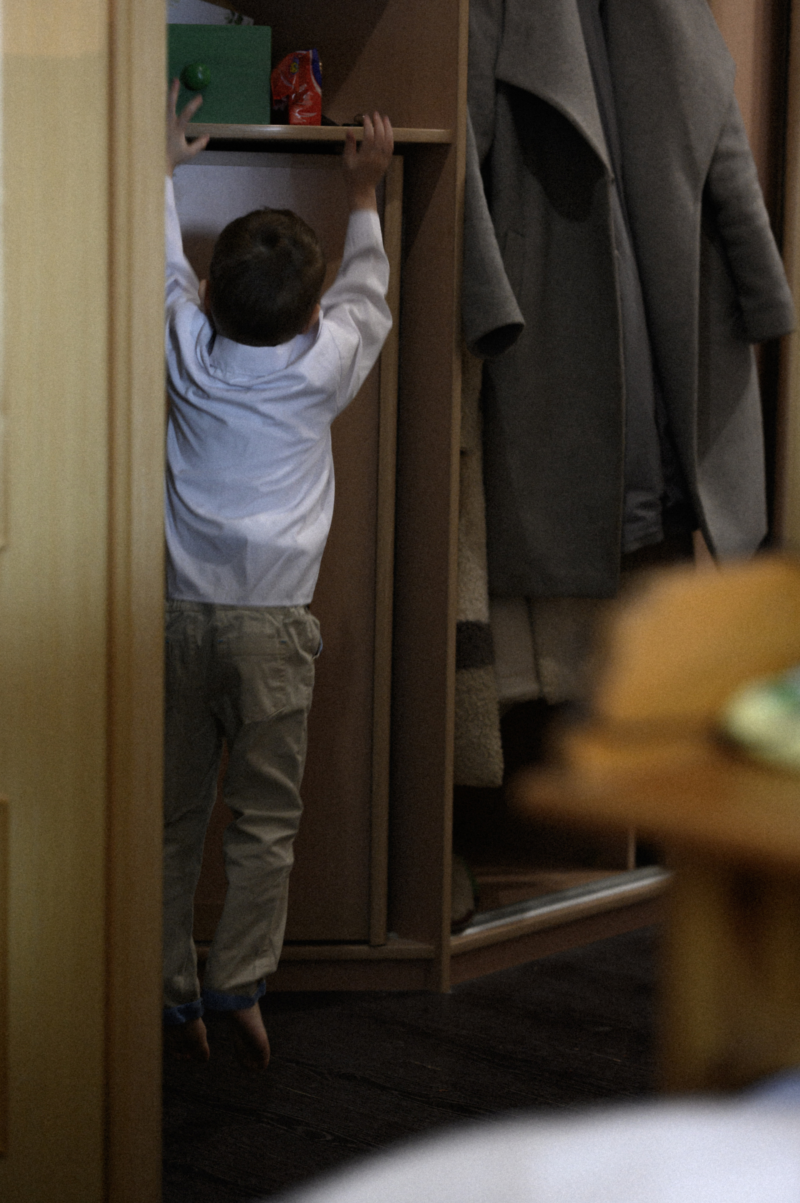 Катерина. Семейный фотограф Казакова Дарья