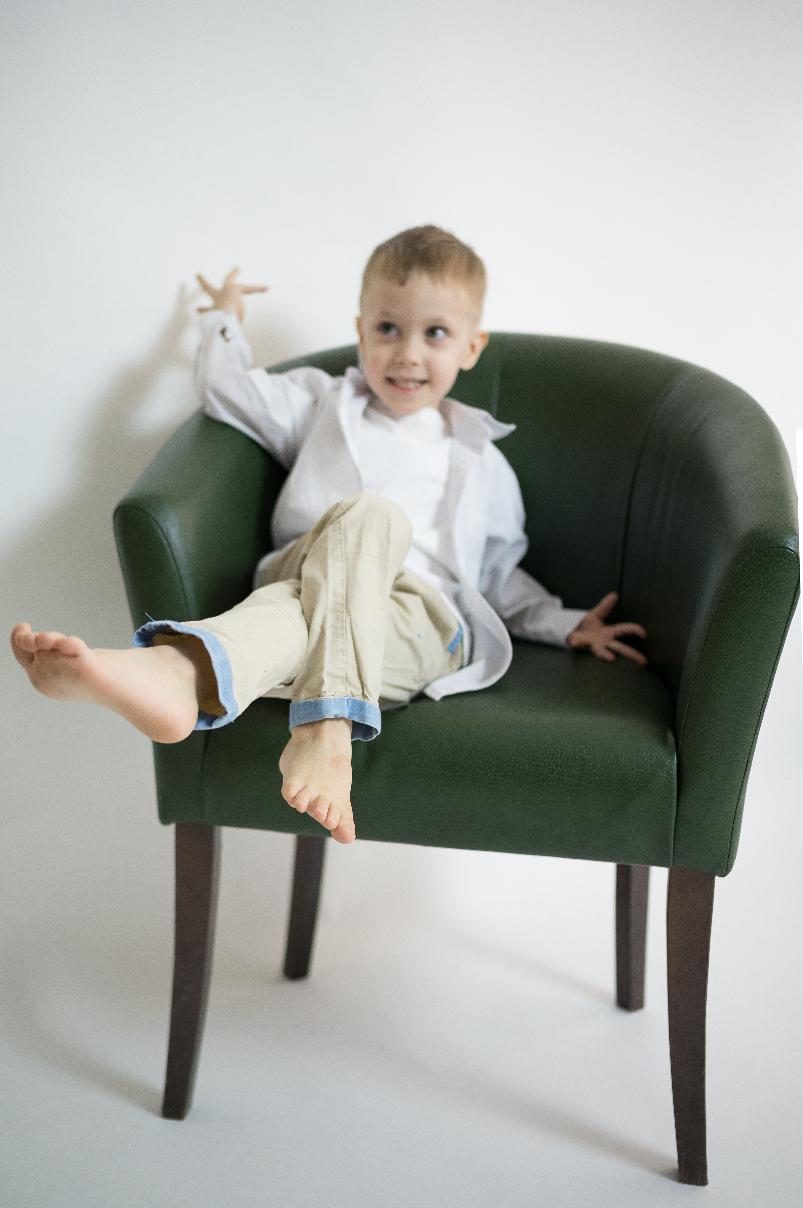 Катерина. Семейный фотограф Казакова Дарья