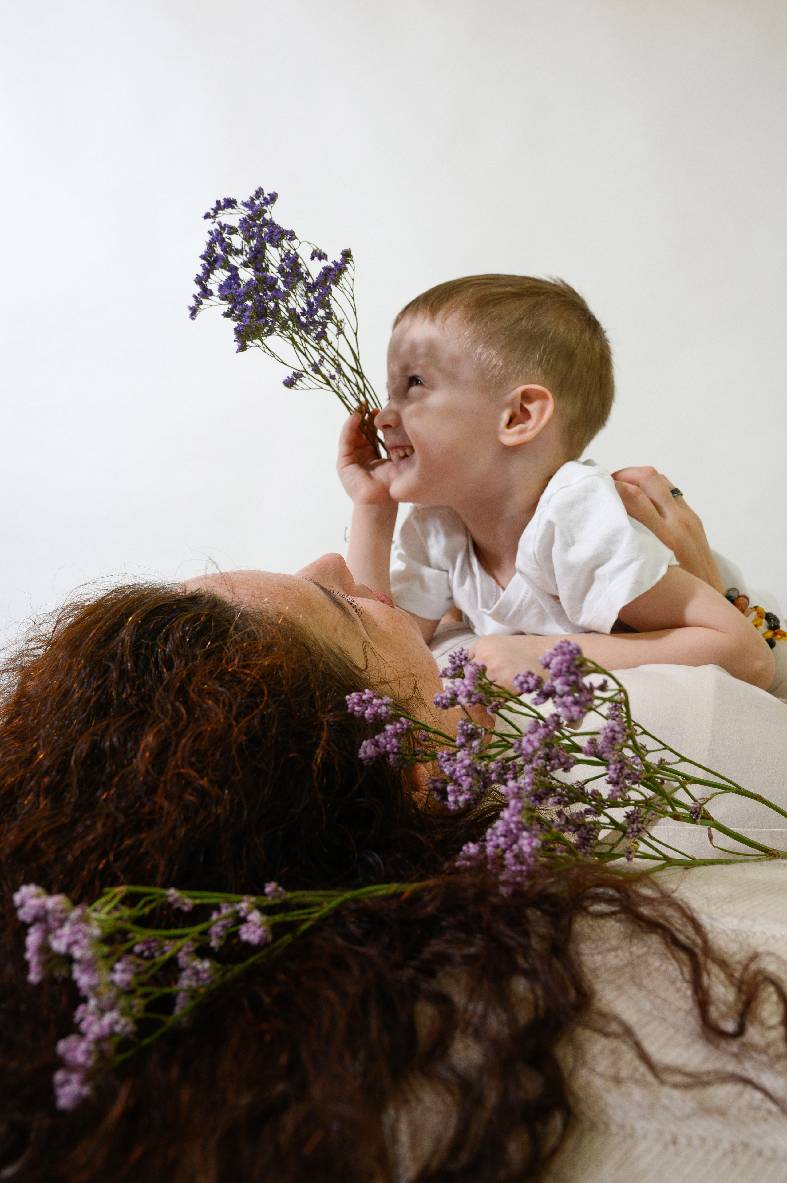 Катерина. Семейный фотограф Казакова Дарья