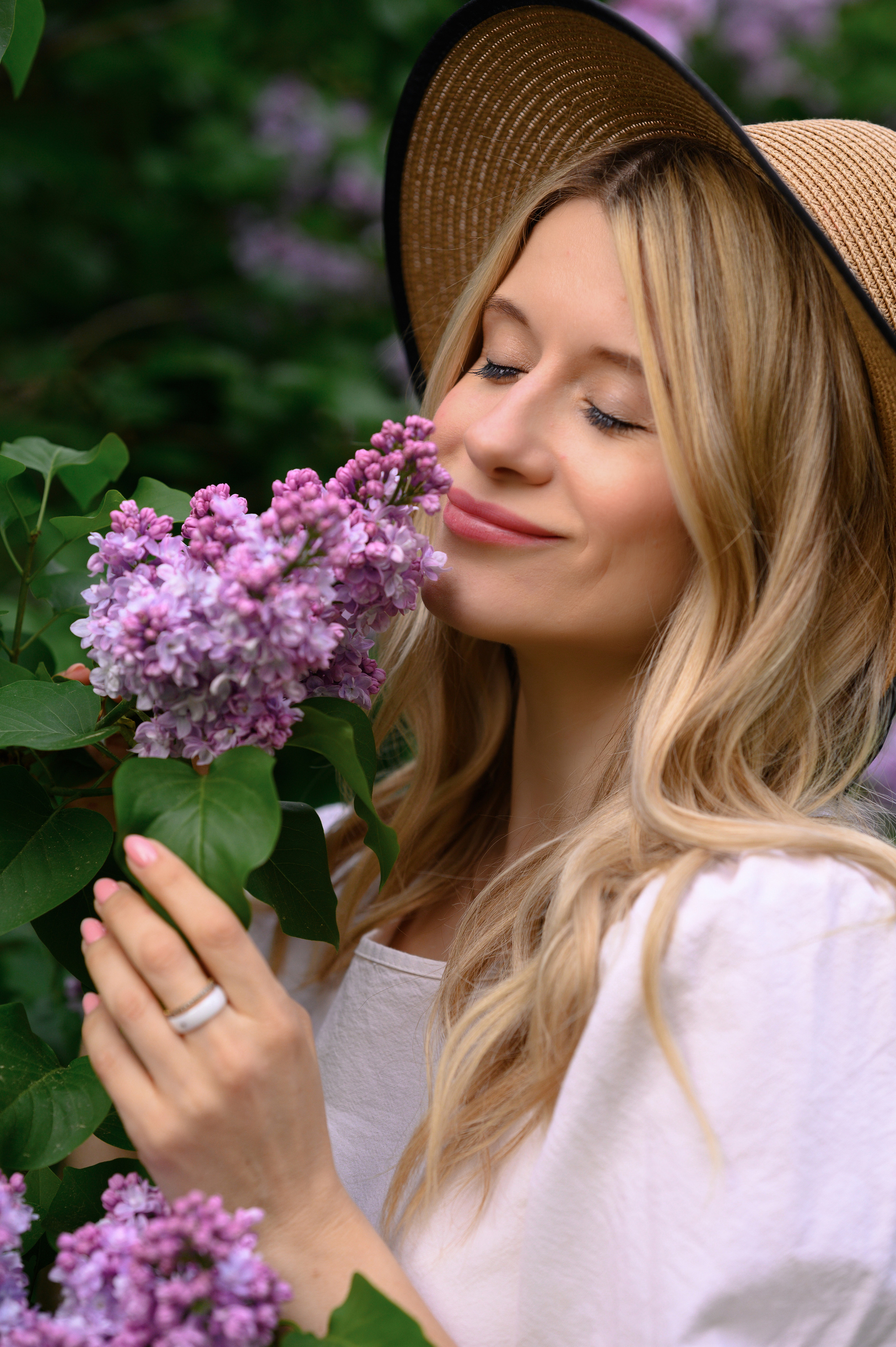 Дарина. Семейный фотограф Казакова Дарья