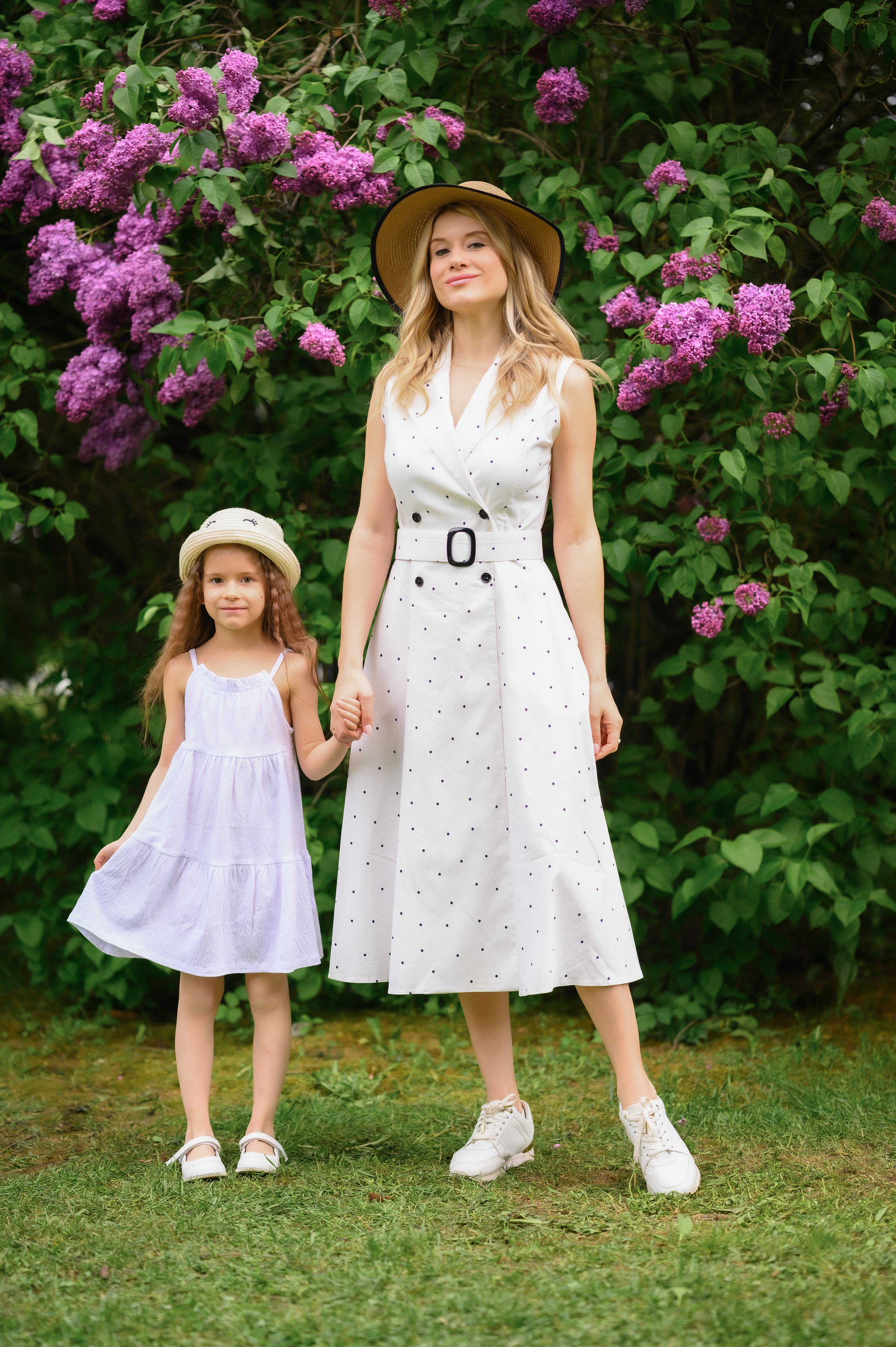 Дарина. Семейный фотограф Казакова Дарья