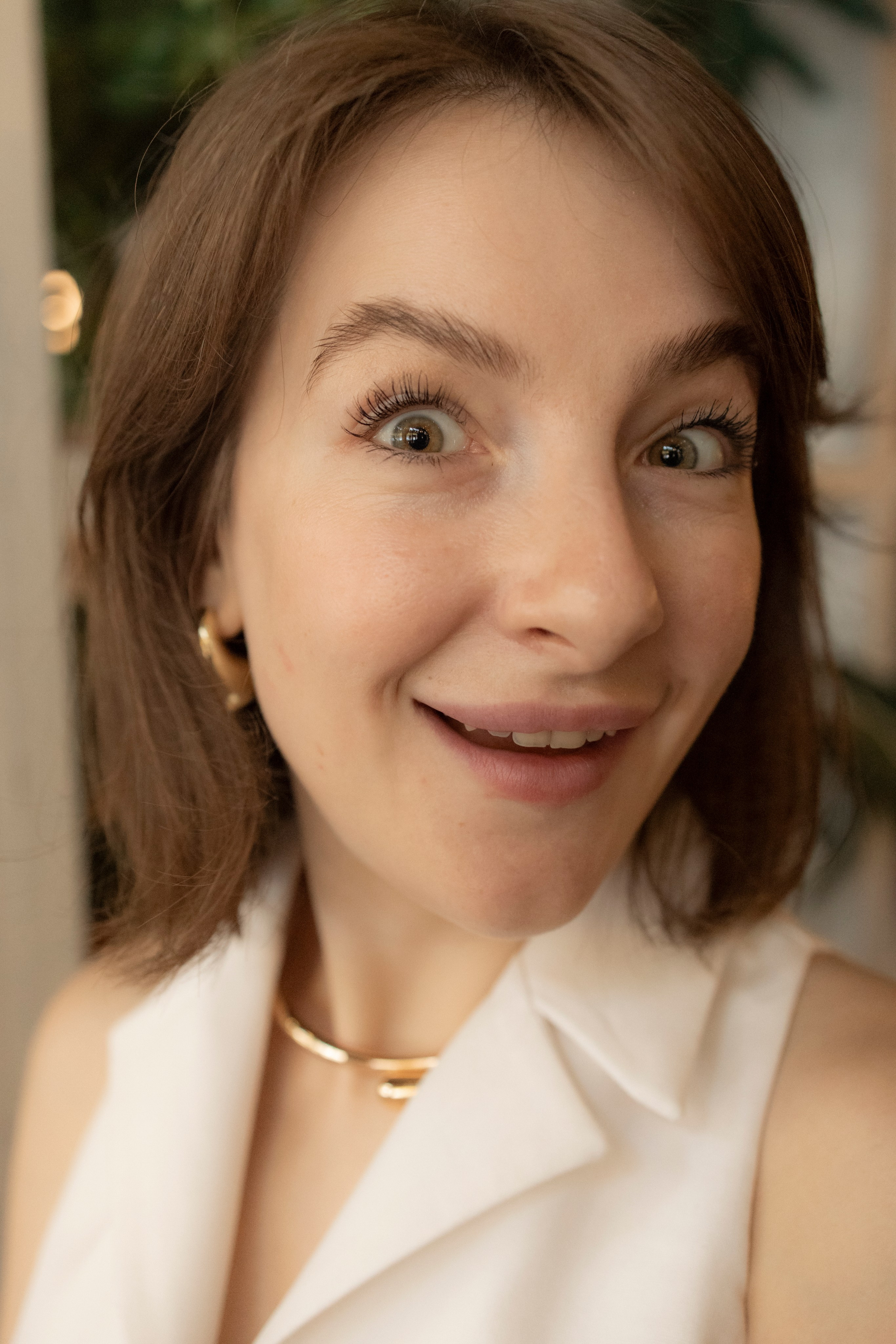 День Рождения в семейном кругу. Фотограф Новосибирск