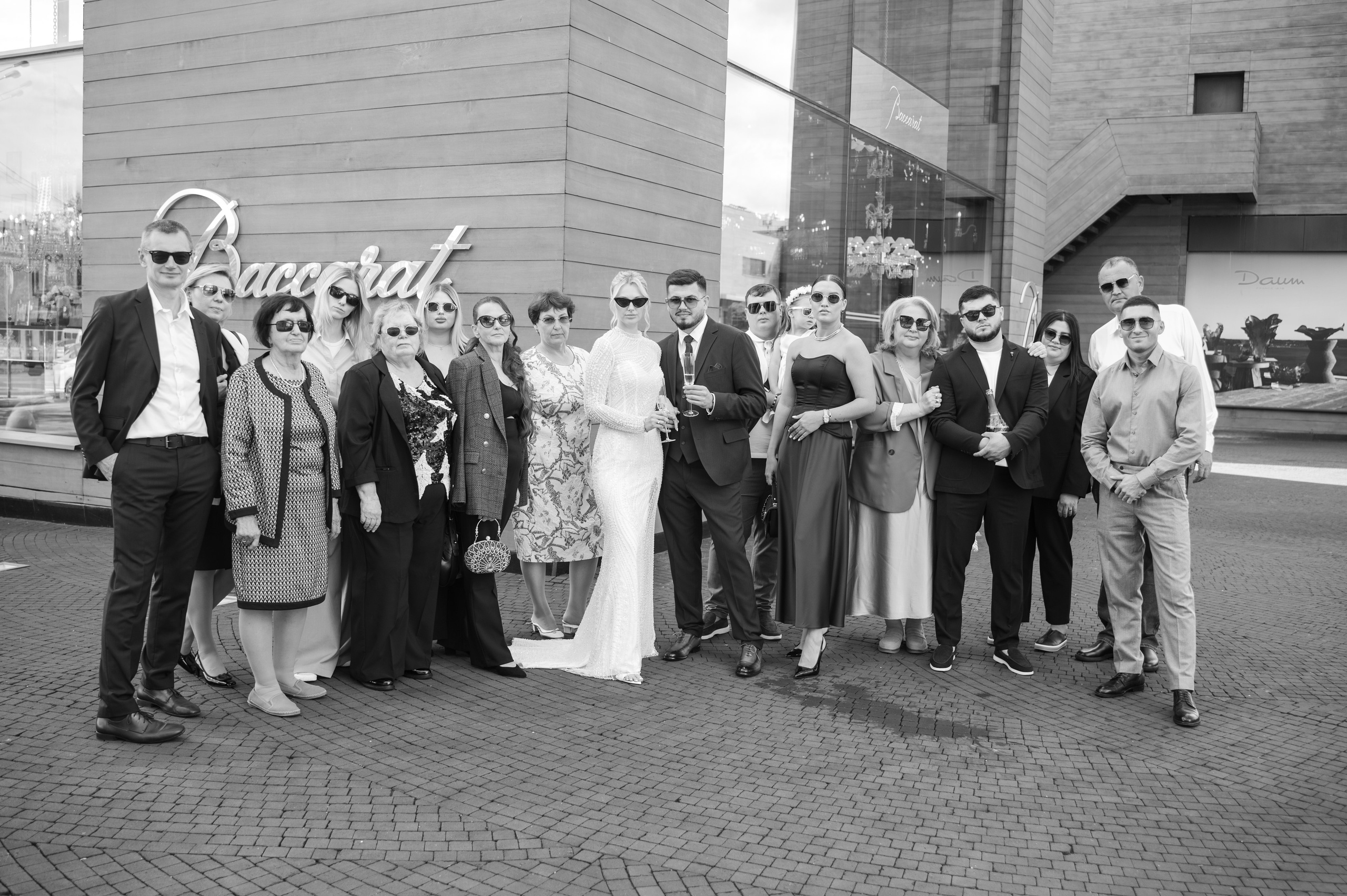 Wedding. Журавлёва Елена