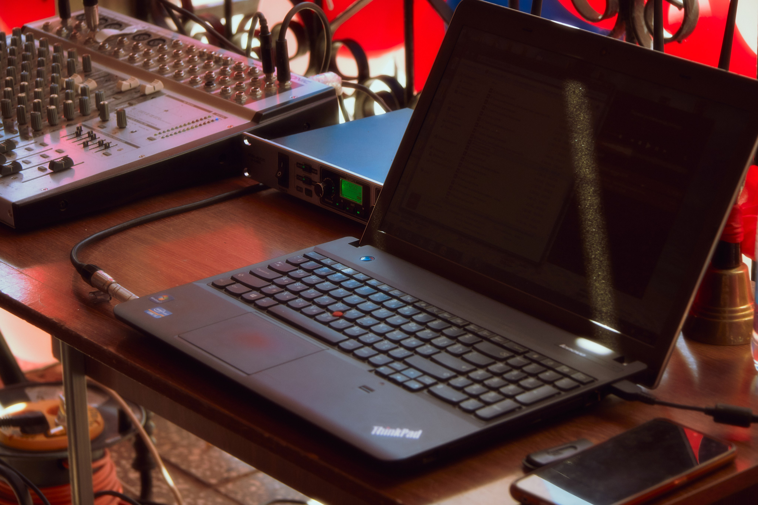 Последний звонок. Фотограф Елизавета Маслова. Москва. Art, Fashion