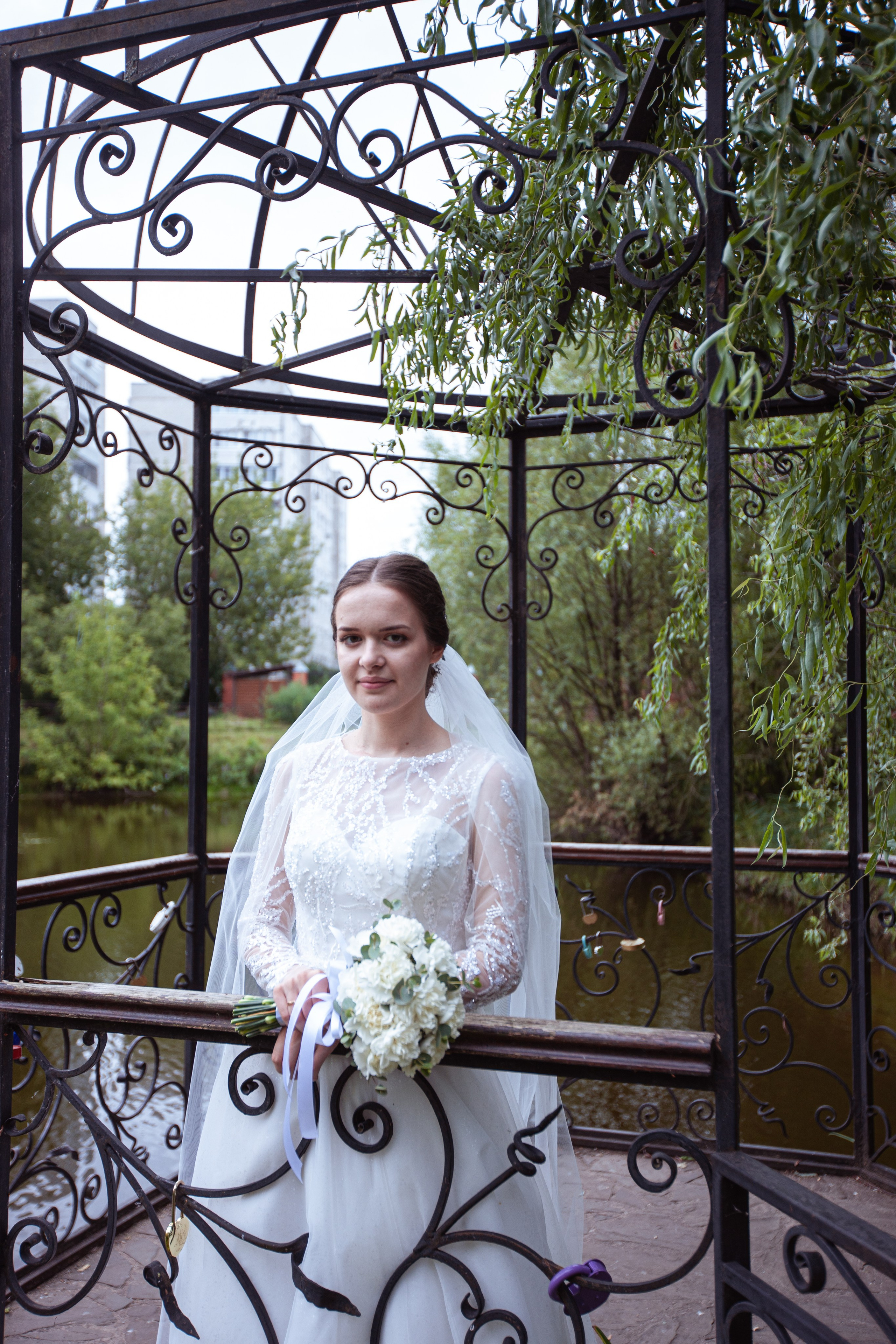 Soft hearts. Фотограф Елизавета Маслова. Москва. Art, Fashion