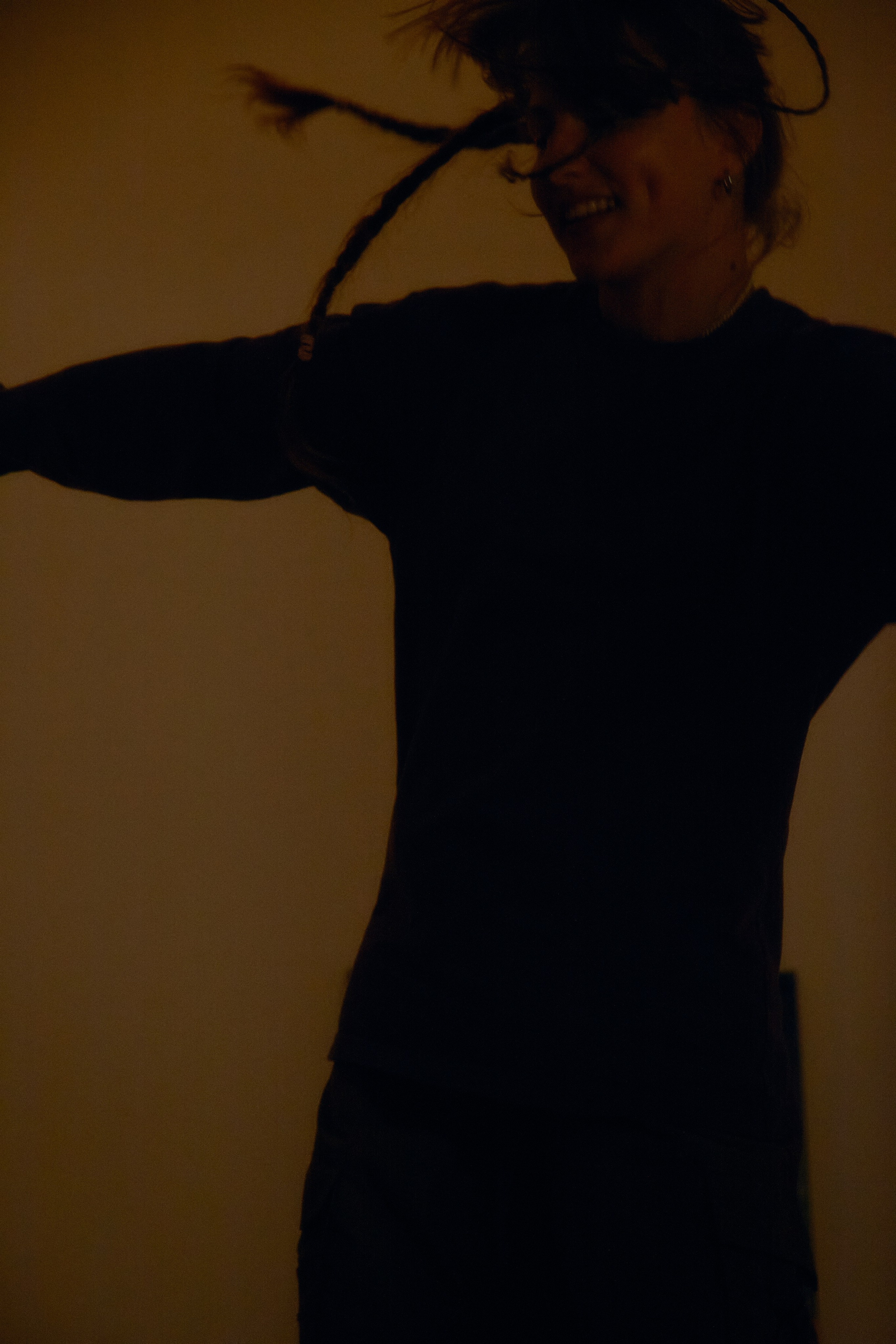 DANCE JAM. Фотограф Елизавета Маслова. Москва. Art, Fashion