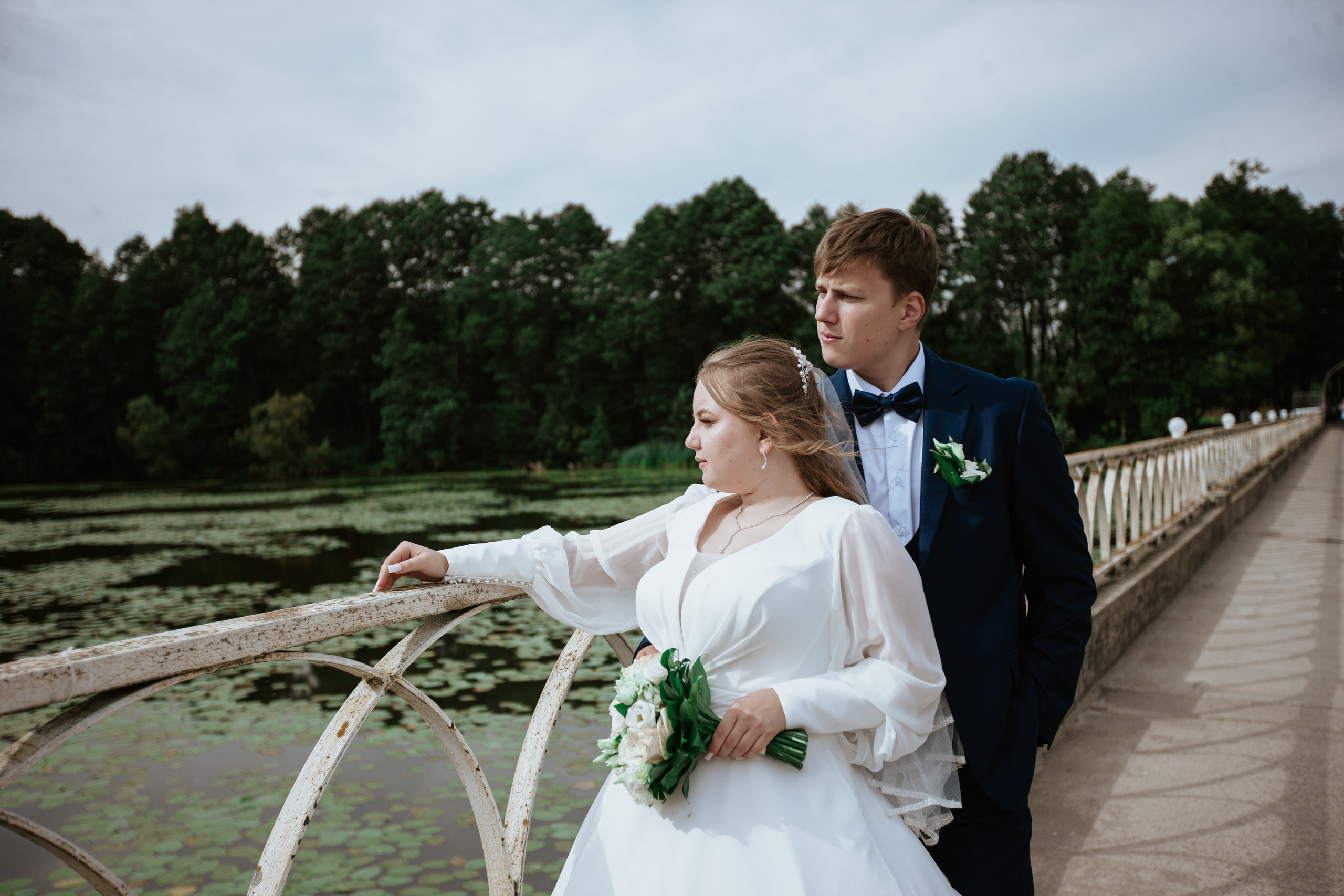 Now & forever. Фотограф Елизавета Маслова. Москва. Art, Fashion