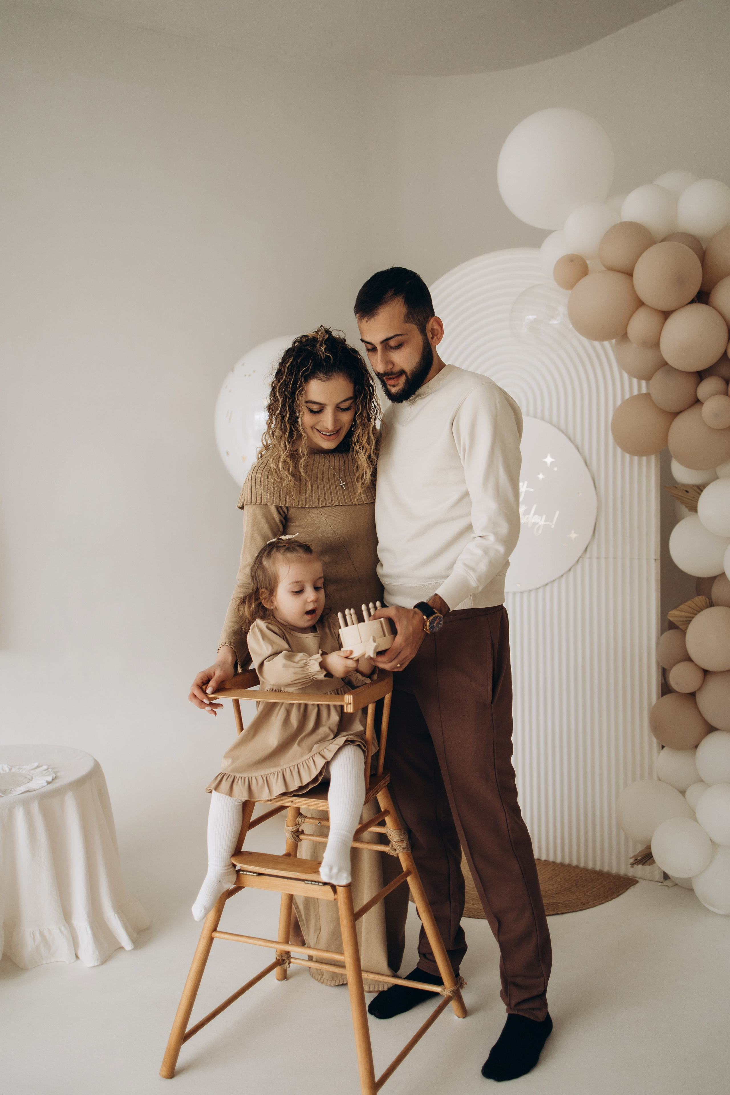 Арианне 2. Самый теплый фотограф в Краснодаре Рябоконь Ксения