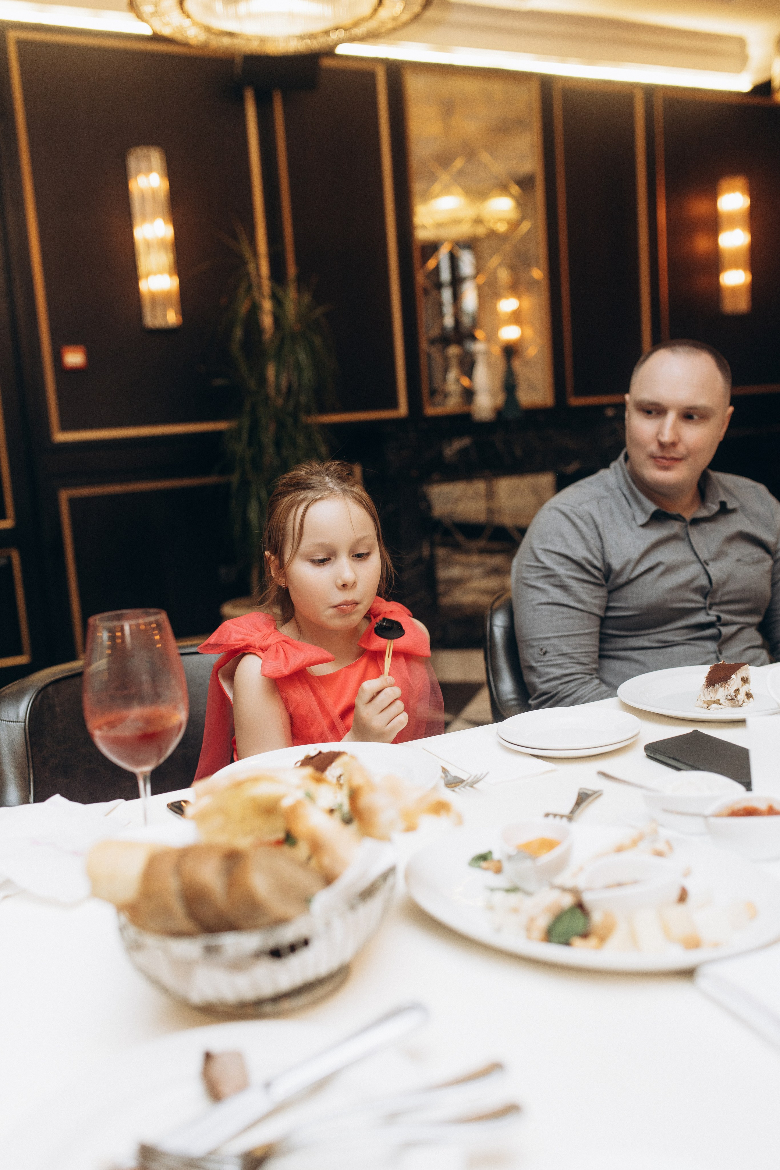 Татьяна и Алексей. Самый теплый фотограф в Краснодаре Рябоконь Ксения