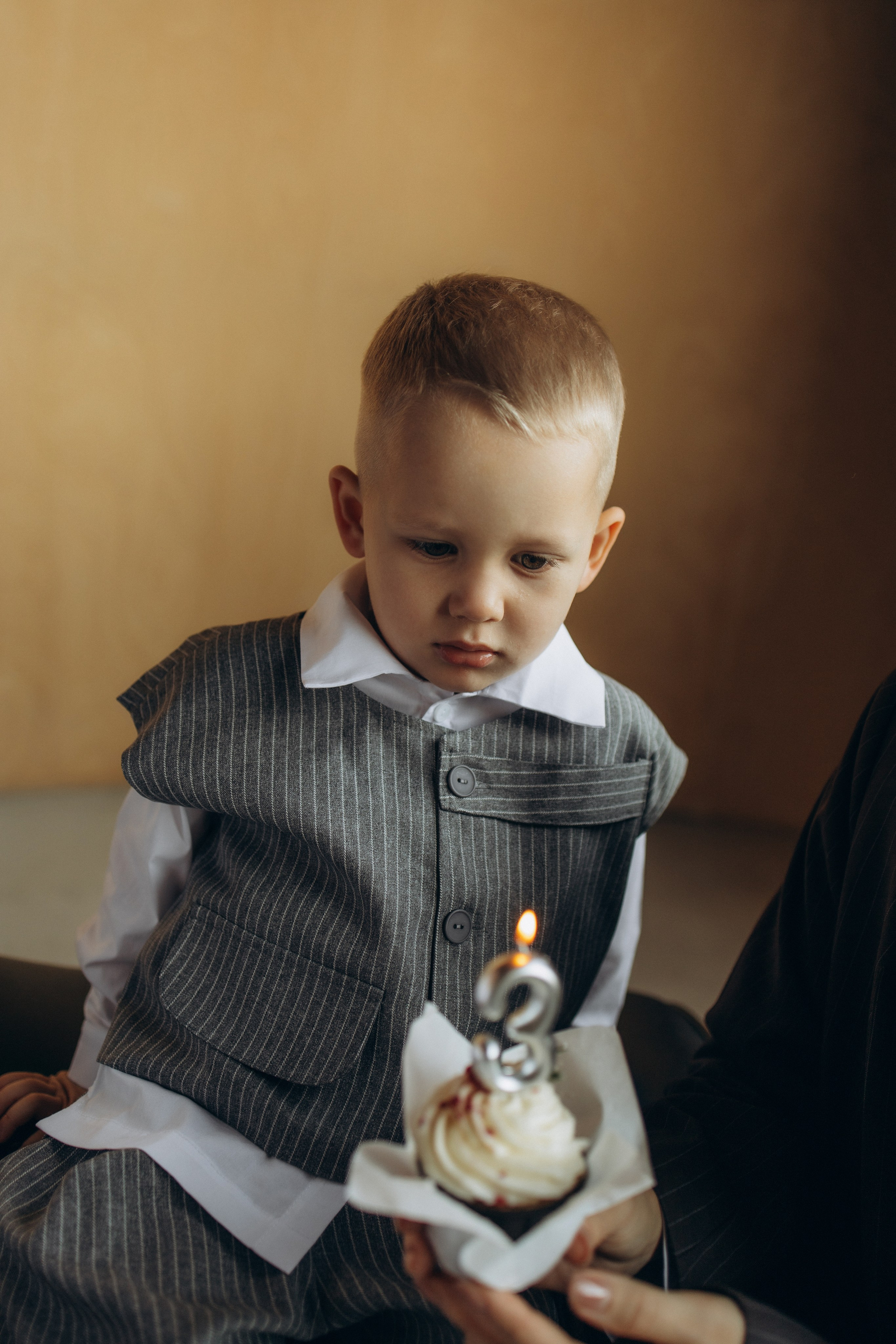 Мирону 3. Самый теплый фотограф в Краснодаре Рябоконь Ксения