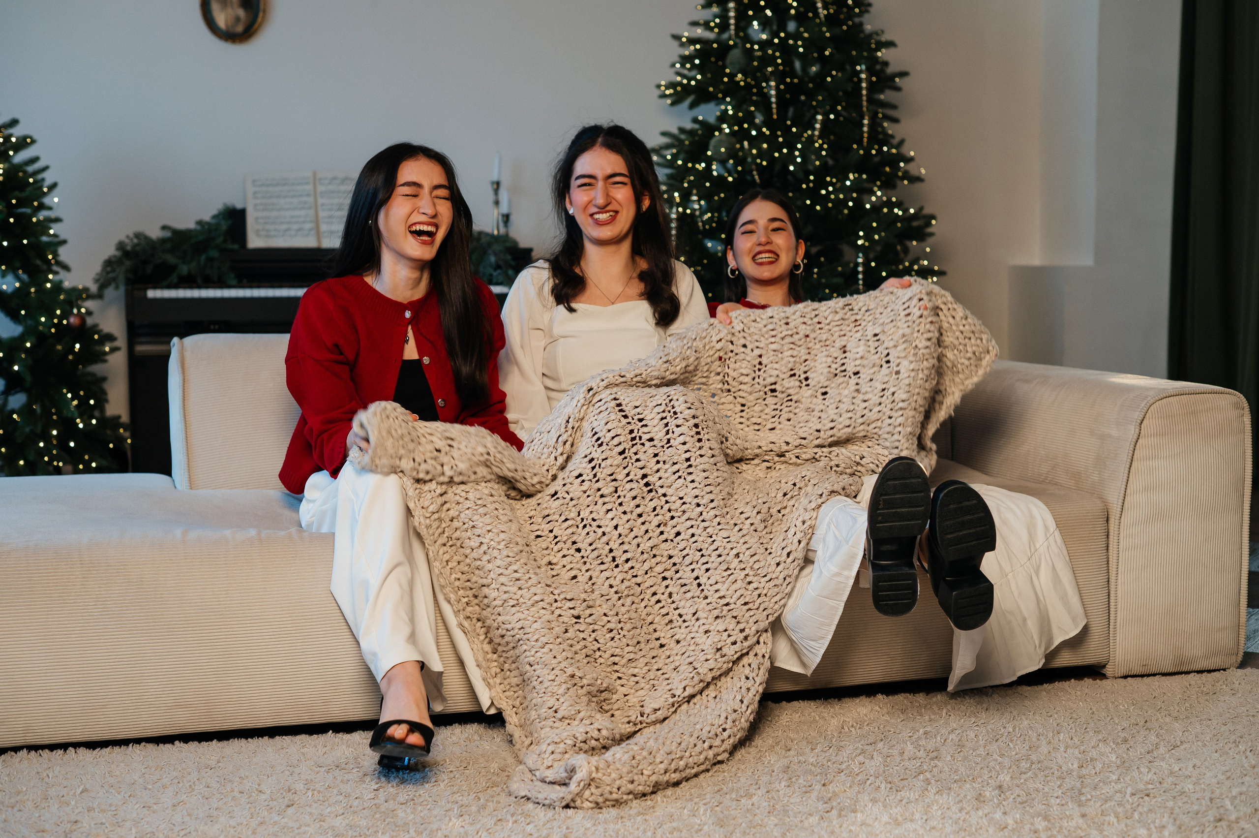 Женское счастье. Свадебный фотограф