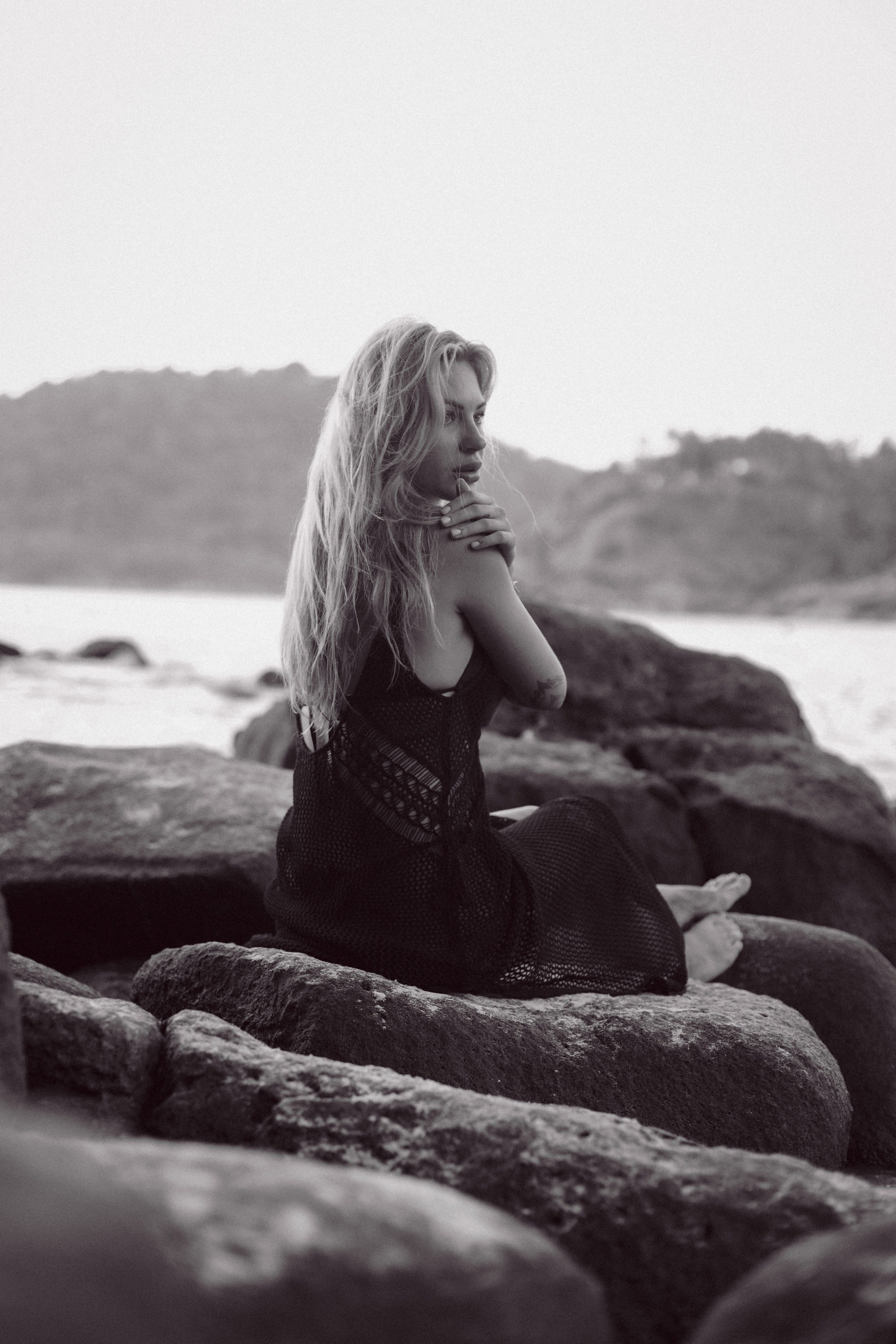 Юлия. Свадебный фотограф в Москве и Санкт- Петербурге Алина Сараева