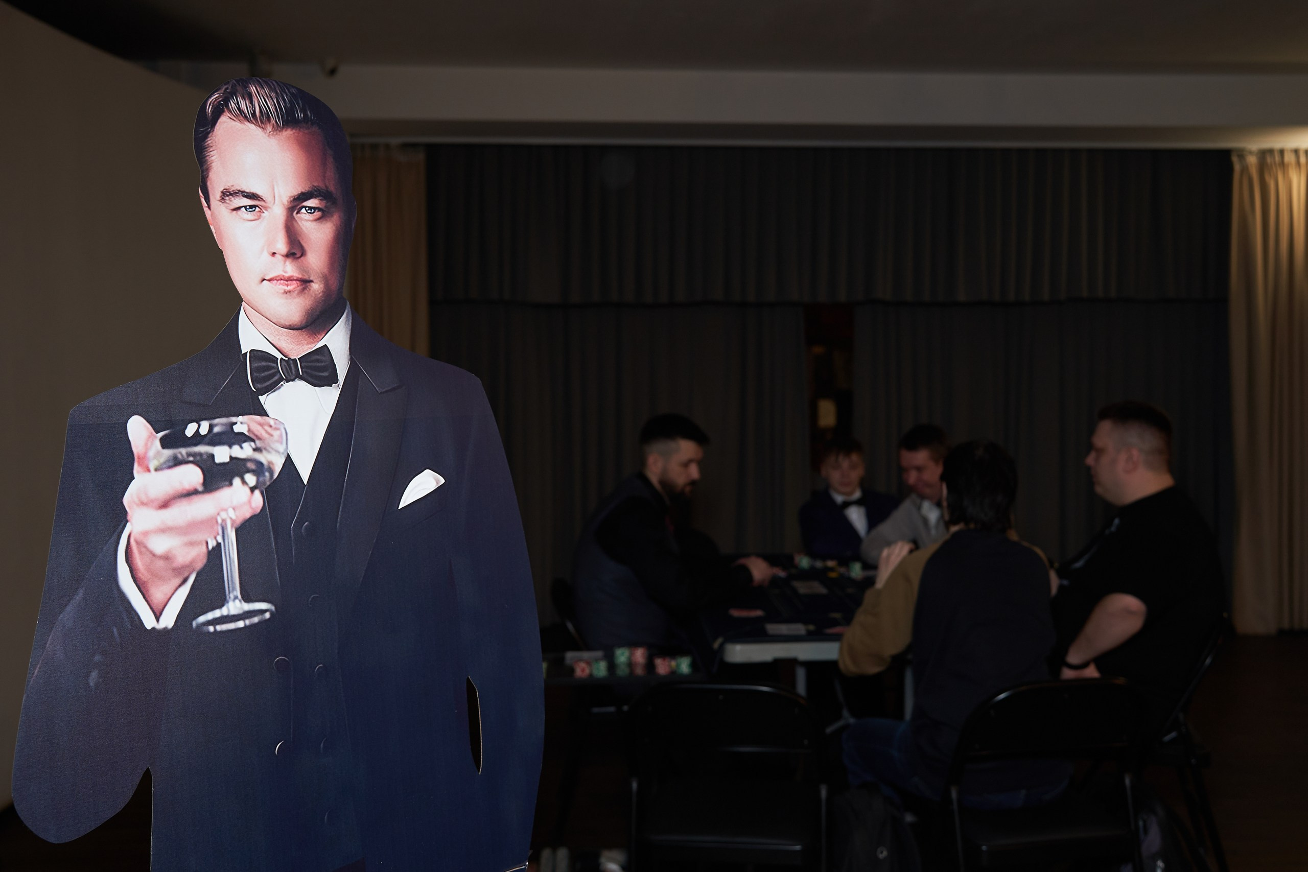 Мероприятия. Фотограф для брендов и маркетплейсов Екатеринбург Екатерина Дроздова