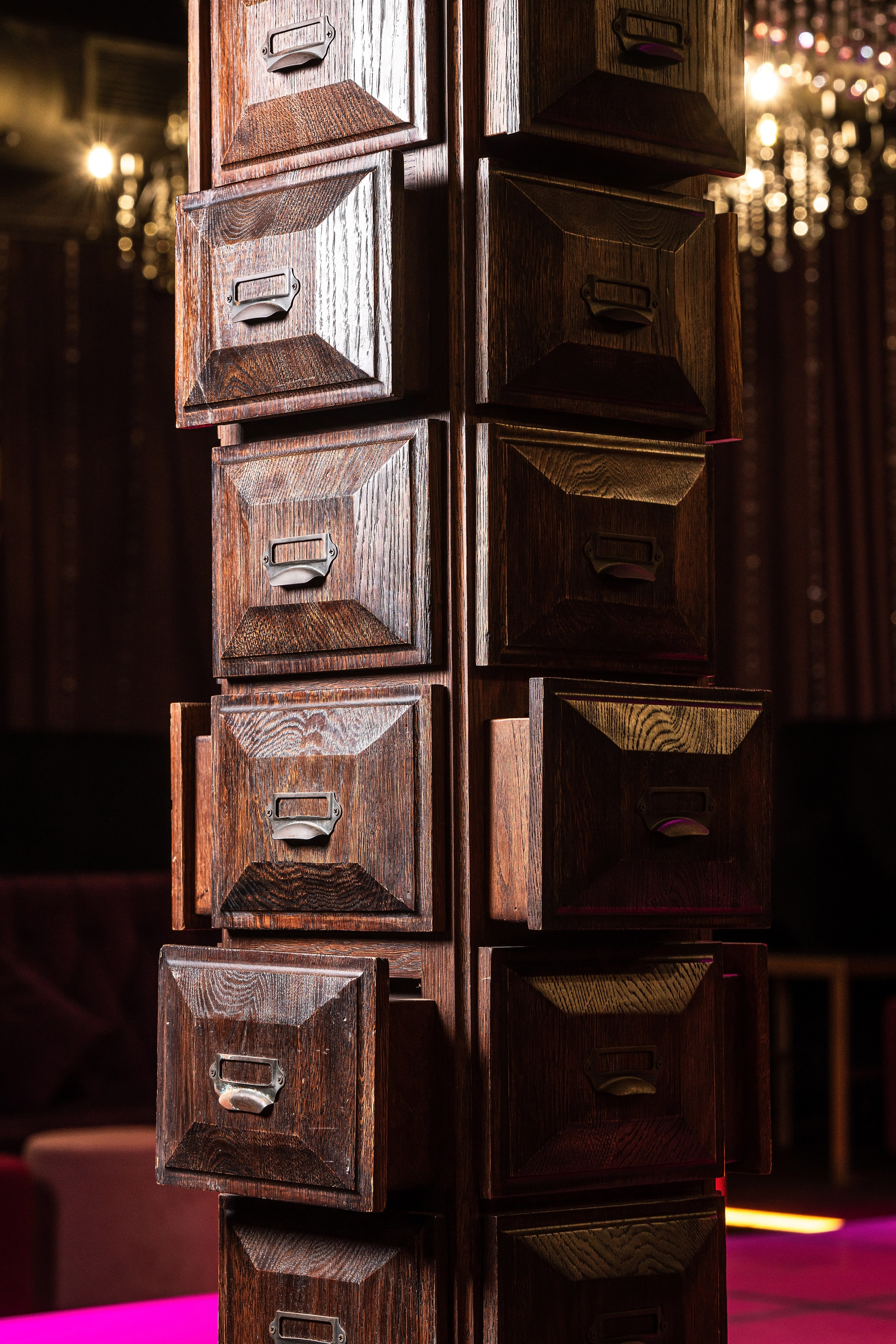 12012026. Фотограф Сочи