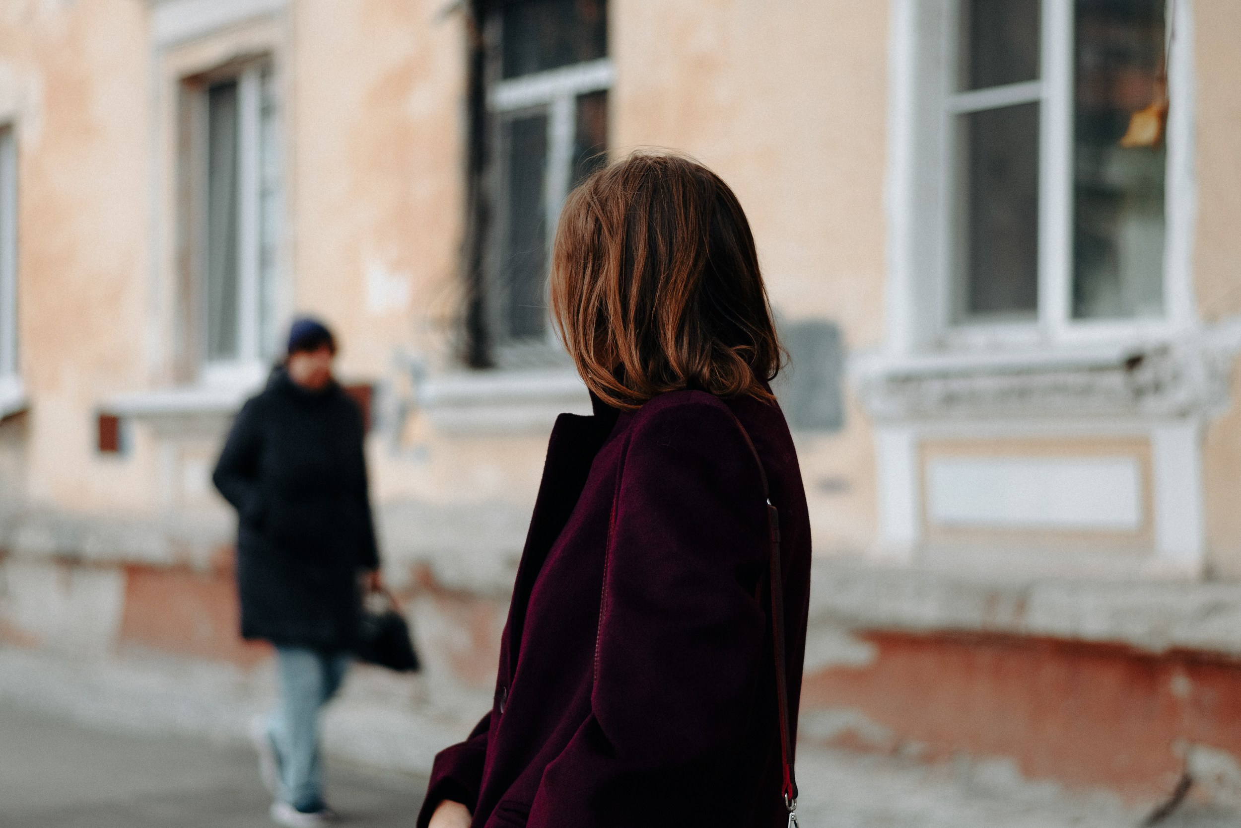 Осенняя фотосессия тюмень. Фотограф Дарья Мустафина, Тюмень