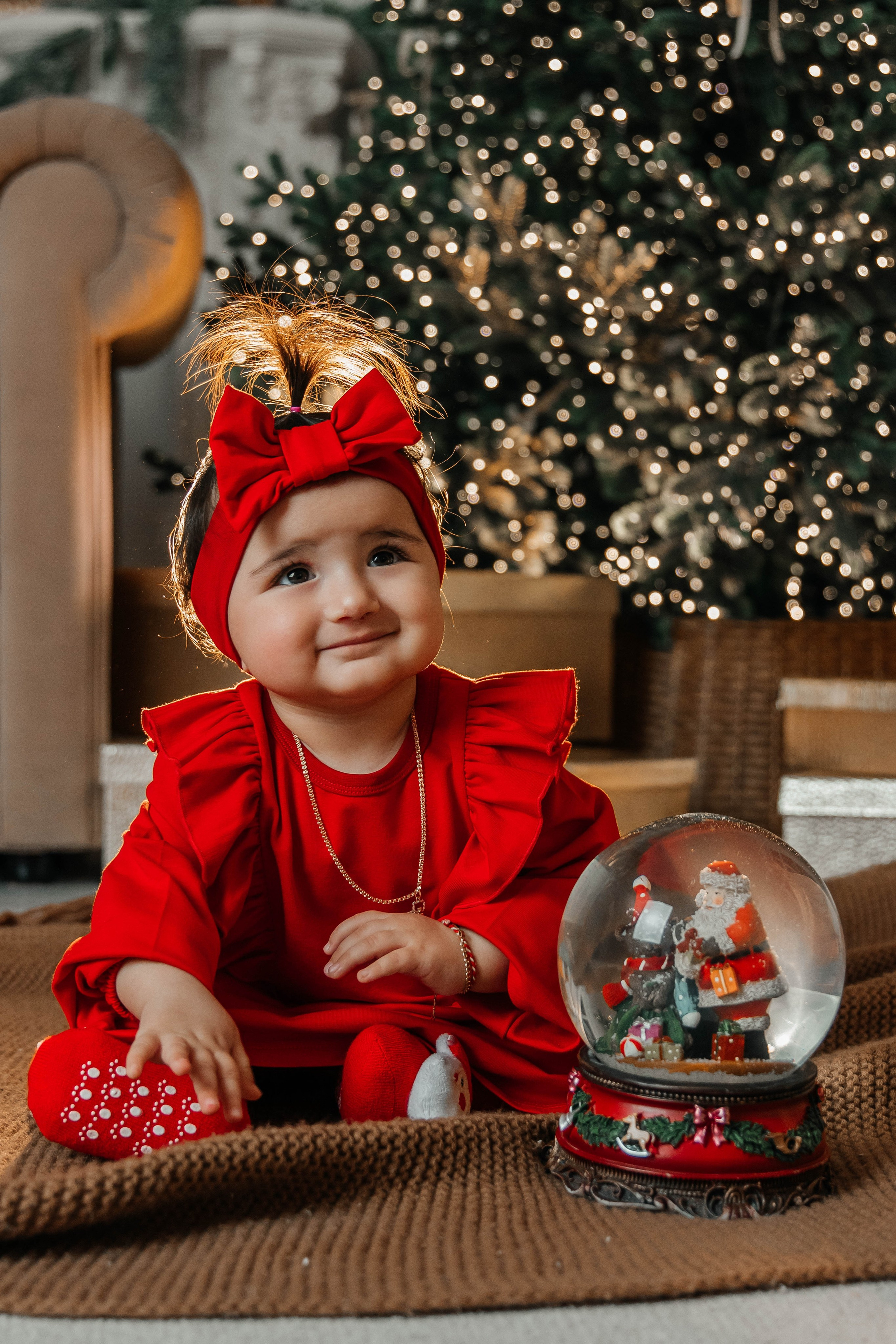 Семья Наиры. Фотограф Пятигорск Александра Карасева