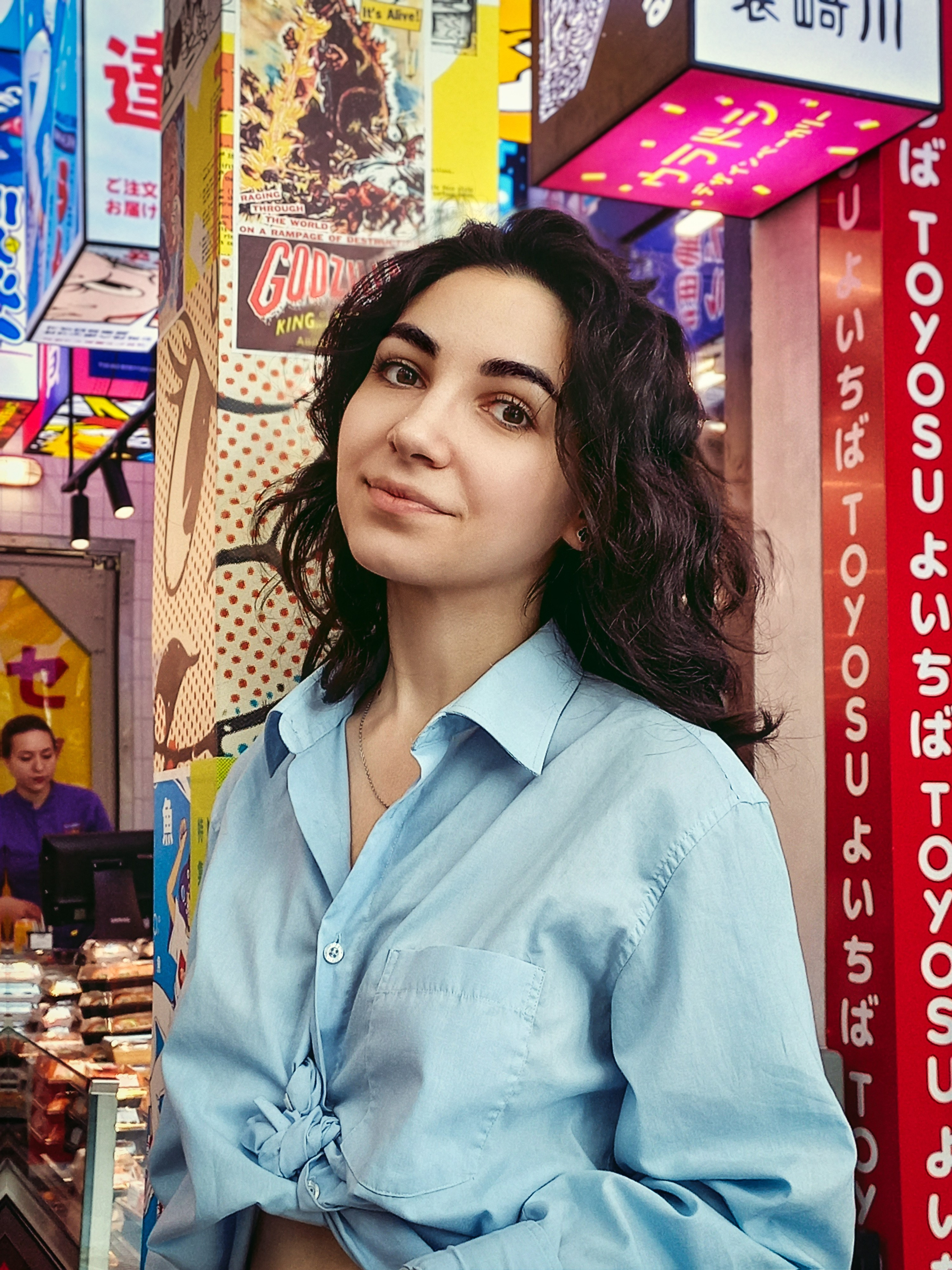 Кому подойдут тарифы Ultralight: Секреты успешной фотосессии за полцены. Фотограф в Москве Михаил Елизарьев