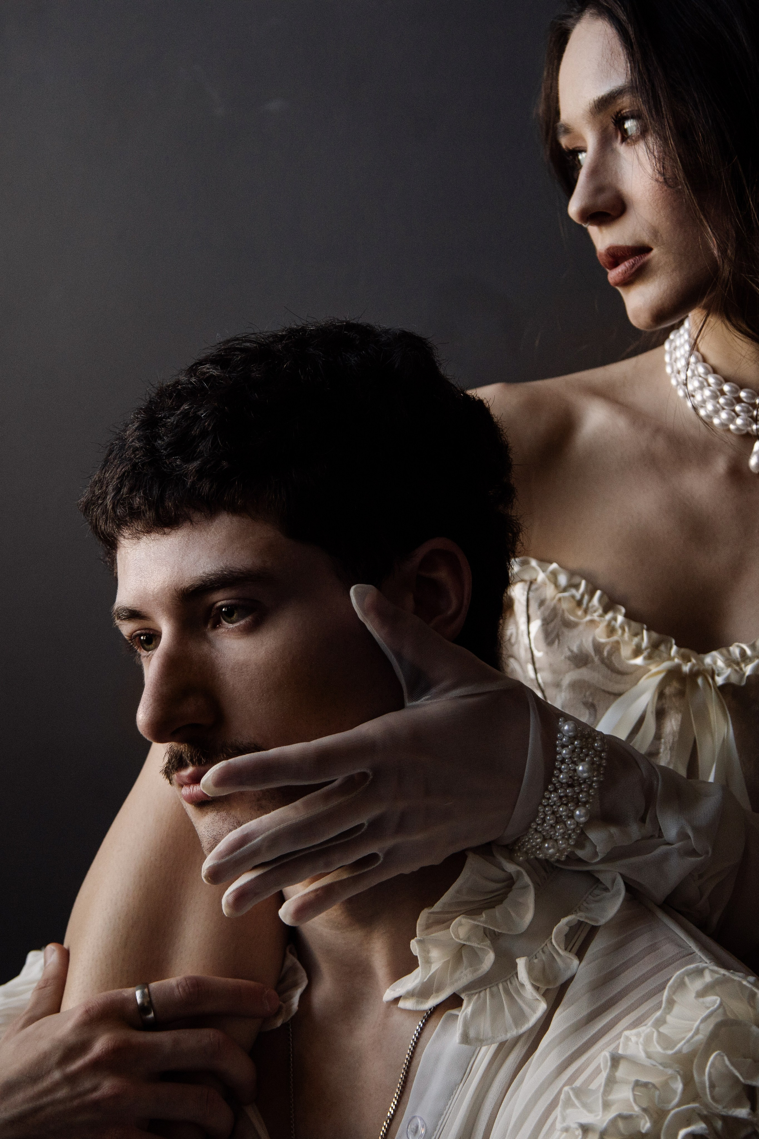 Фотограф Владивосток Оля КРОКС