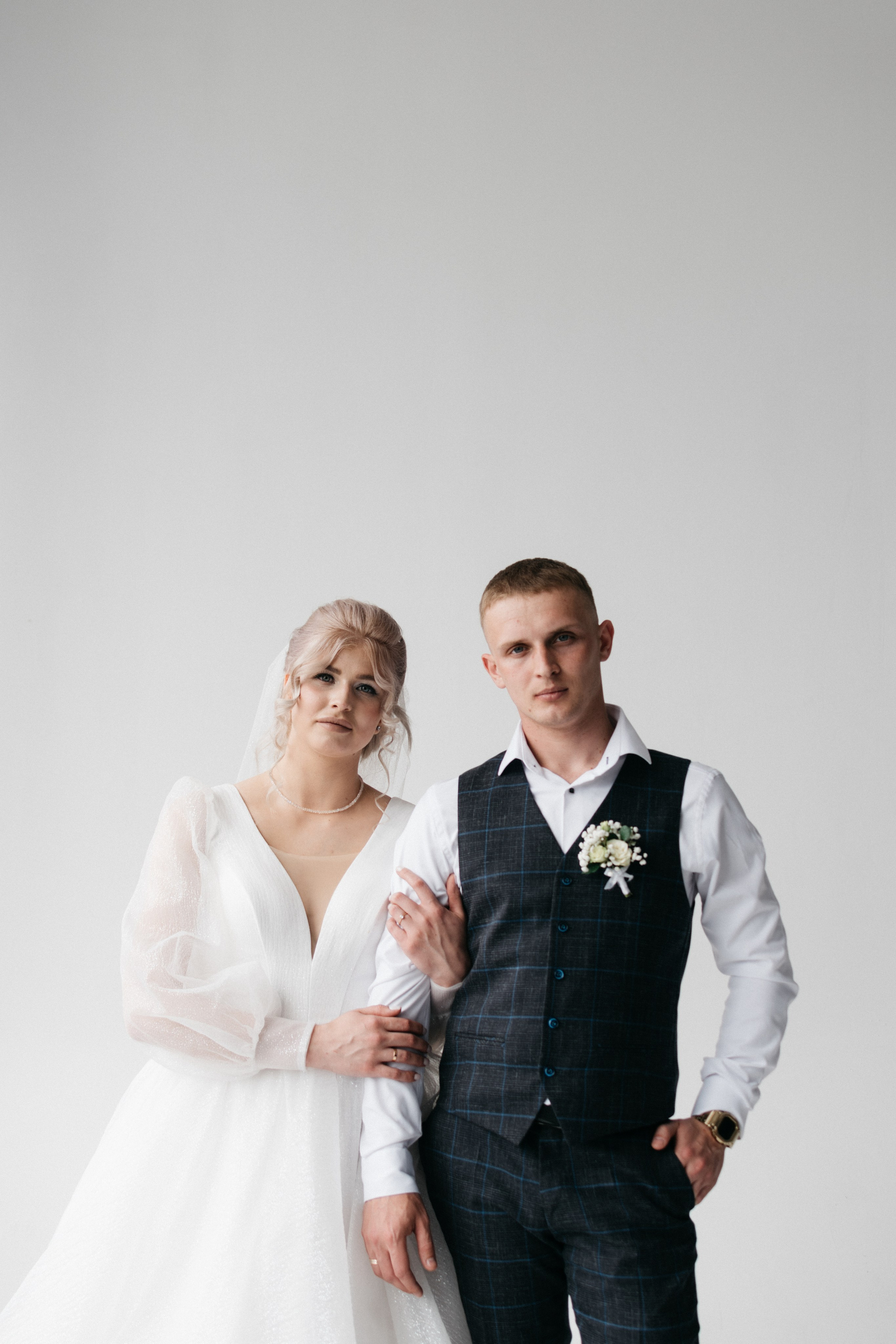 СВАДЕБНЫЕ. Фотограф Владивосток Оля КРОКС