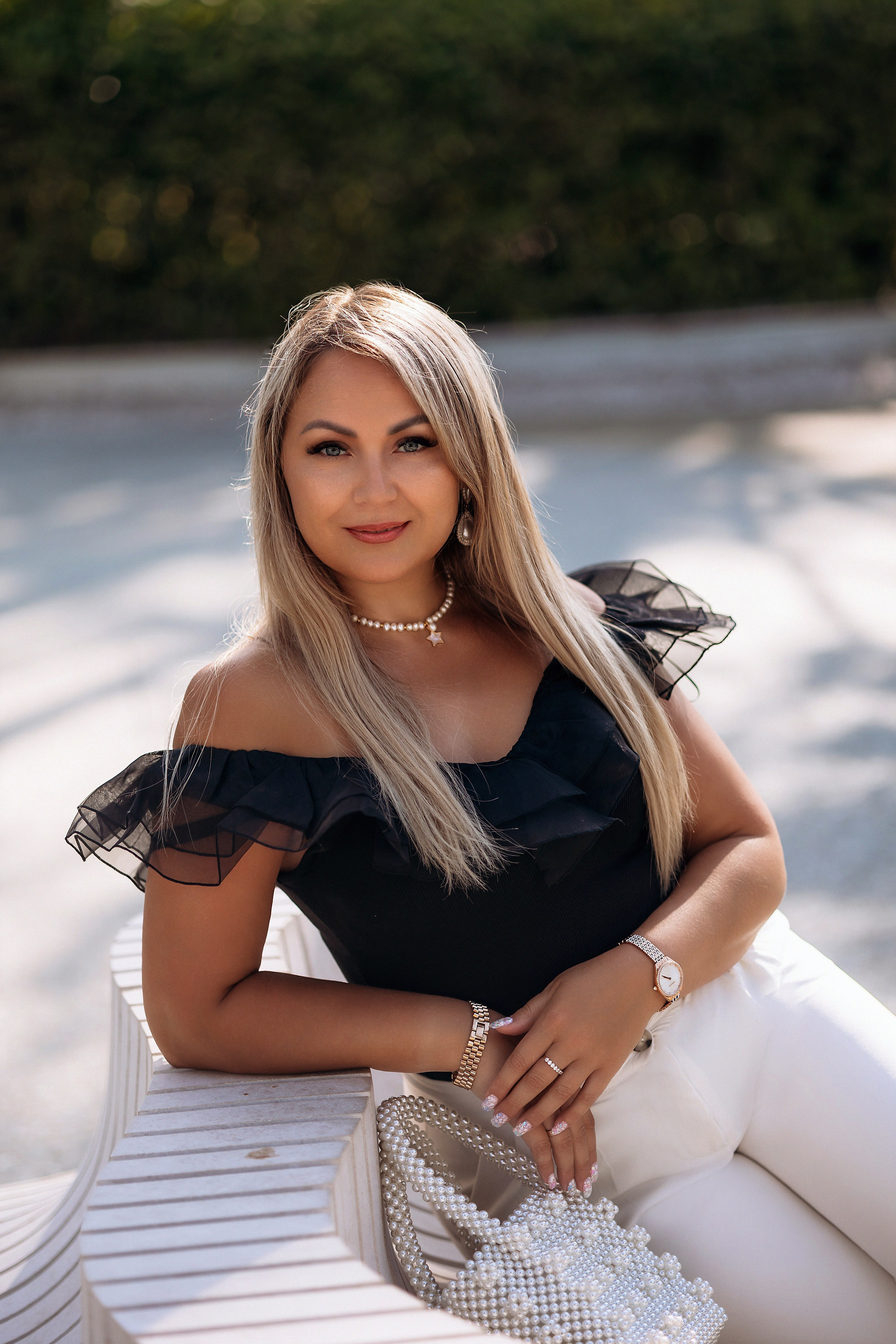 Анастасия. Биржевой сквер. Фотограф в Калининграде свадебная фотография, репортажная, фотосессии