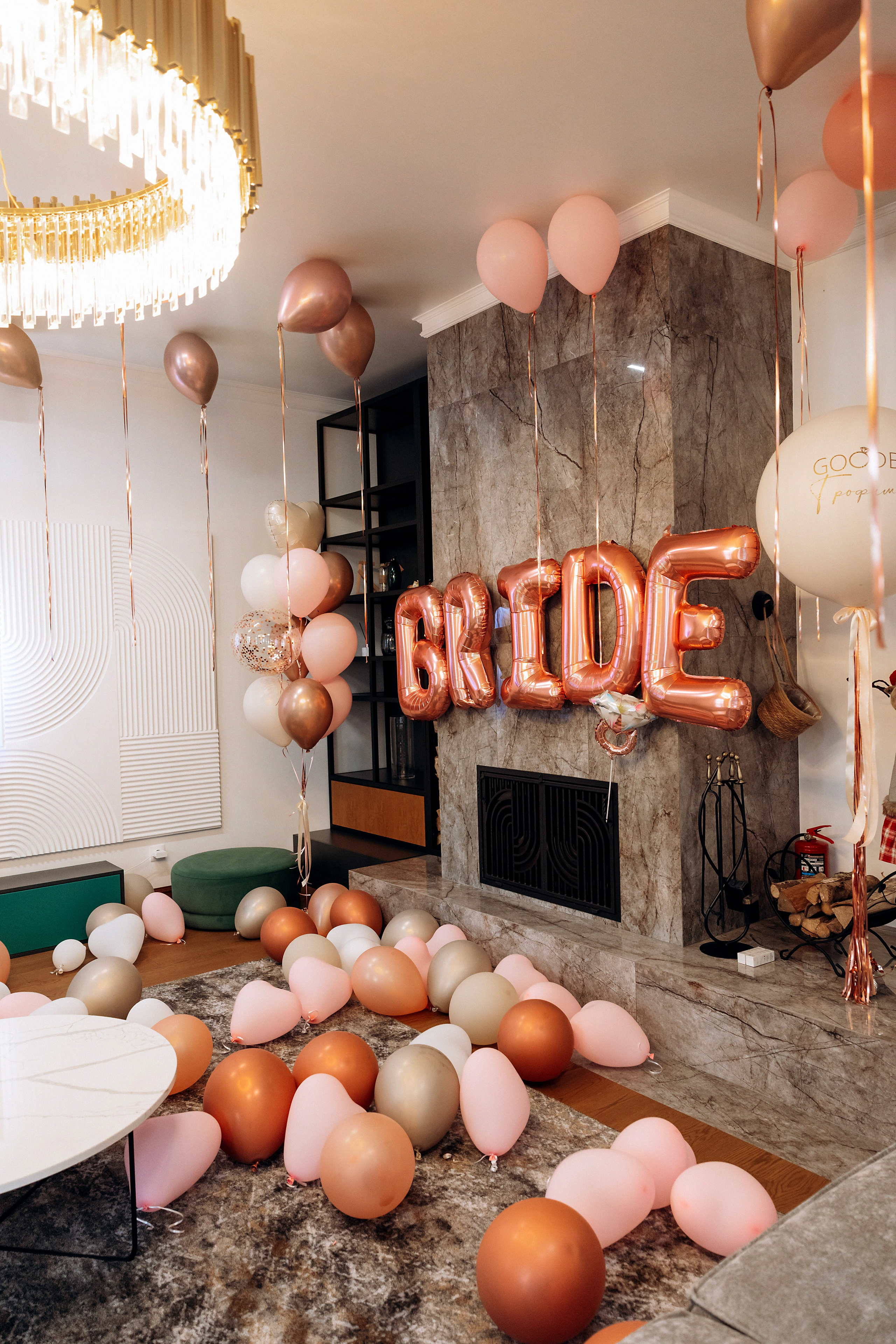 Девичник Леры. Фотограф в Калининграде свадебная фотография, репортажная, фотосессии