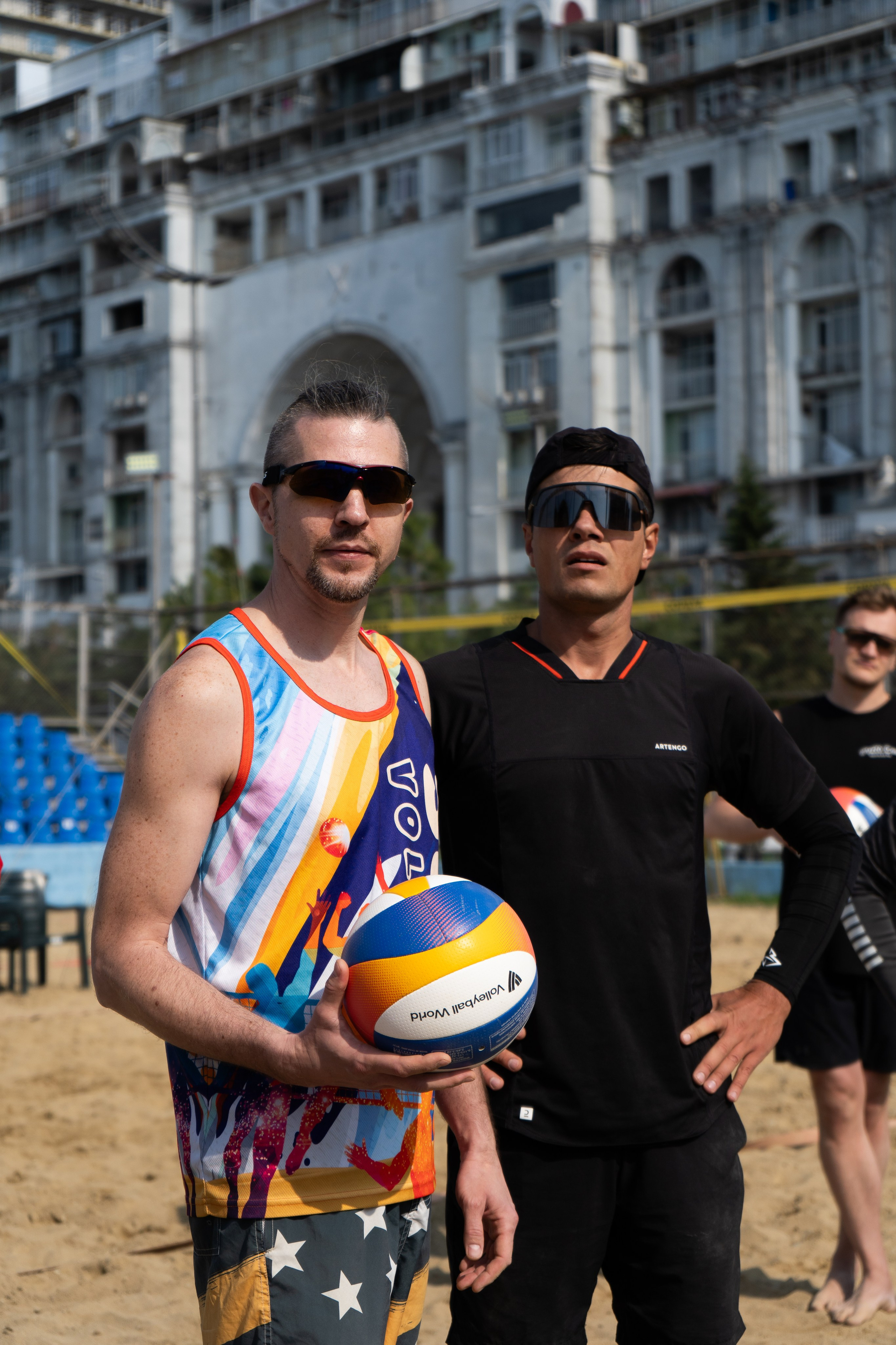 Репортаж (спорт). Oljoy.ph — photographer in Minsk