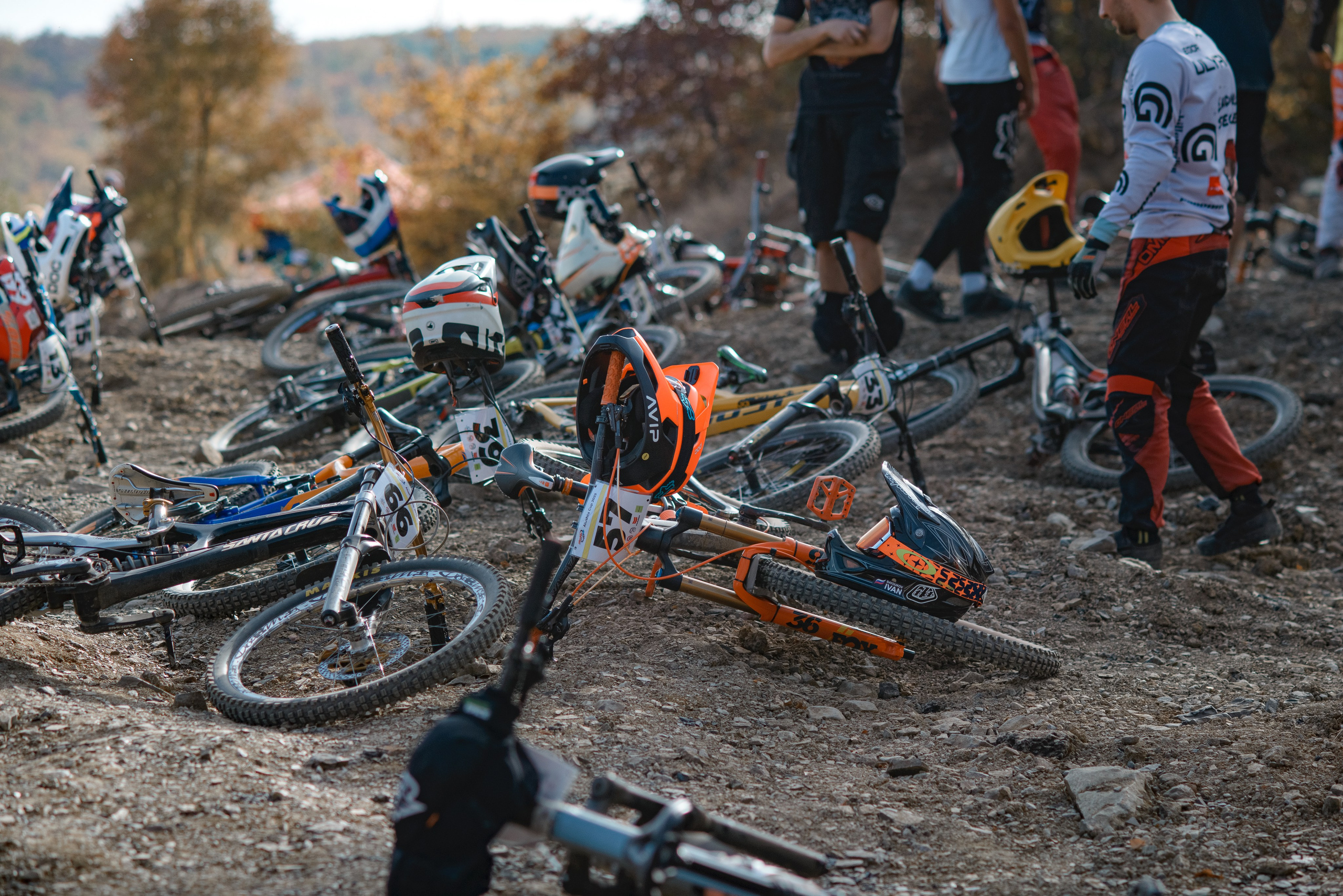 Спортивный репортаж. Фотограф Симферополь Крым Ольга Топоривская