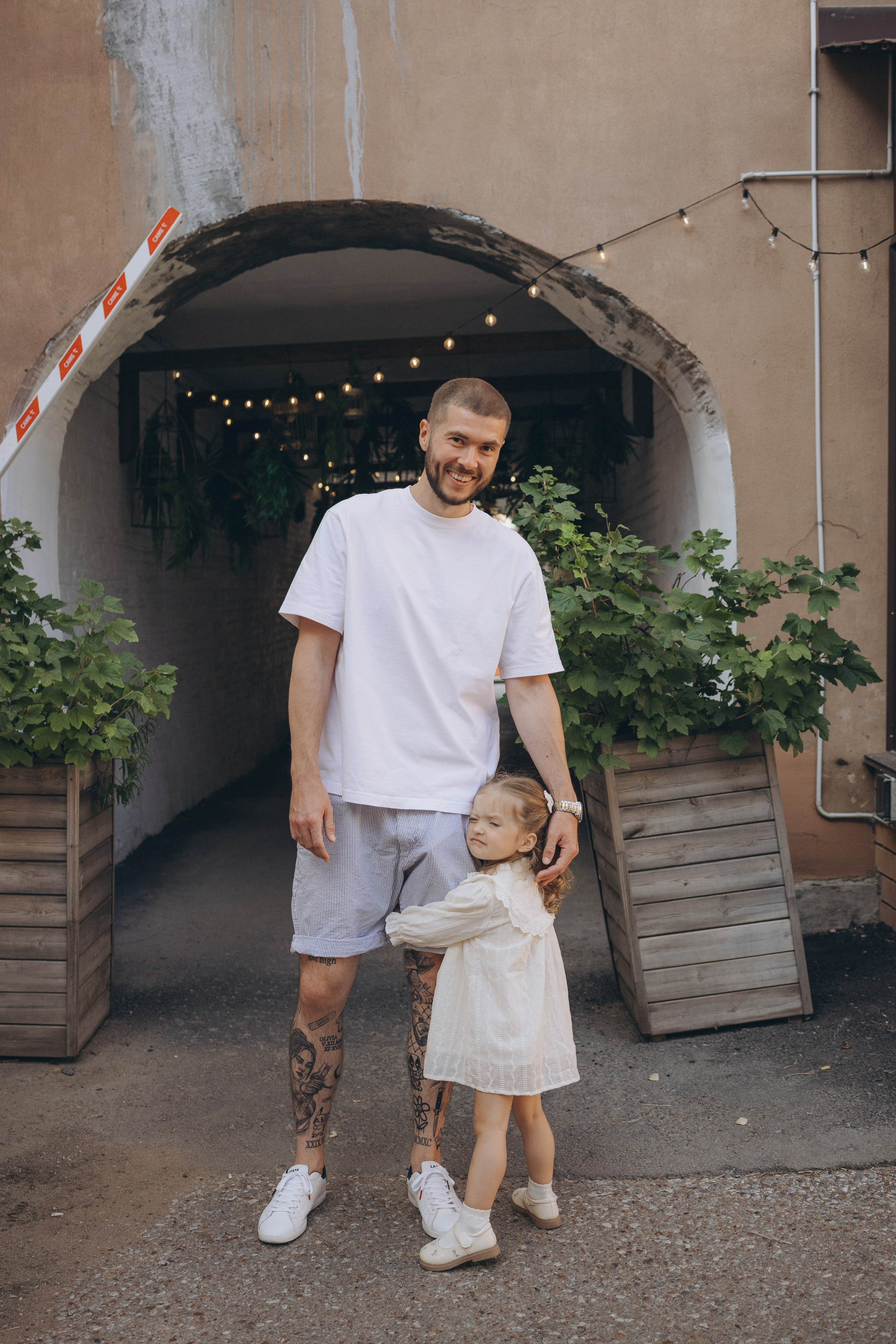 Булат, Ксения, Оливия. Семейный фотограф новорожденных УФА Гульнара Зиновьева