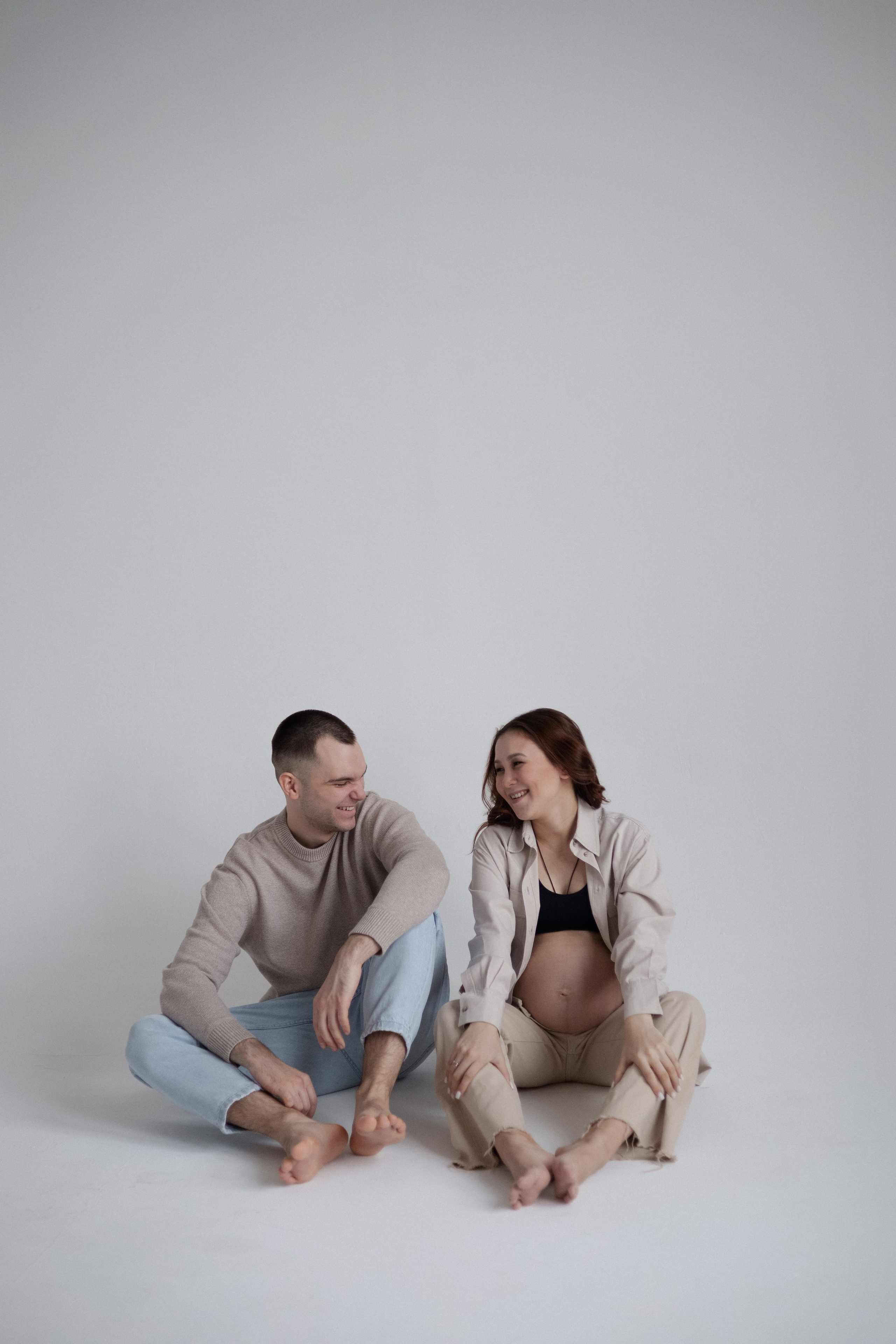Anton & malika. Александра Акжигитова I Фотограф Волгоград